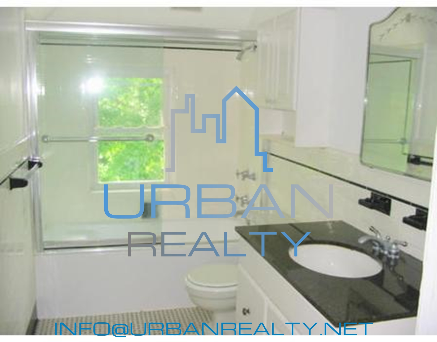 233 Commonwealth Ave, Newton