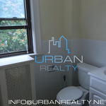 12 Gerald Rd, Brighton