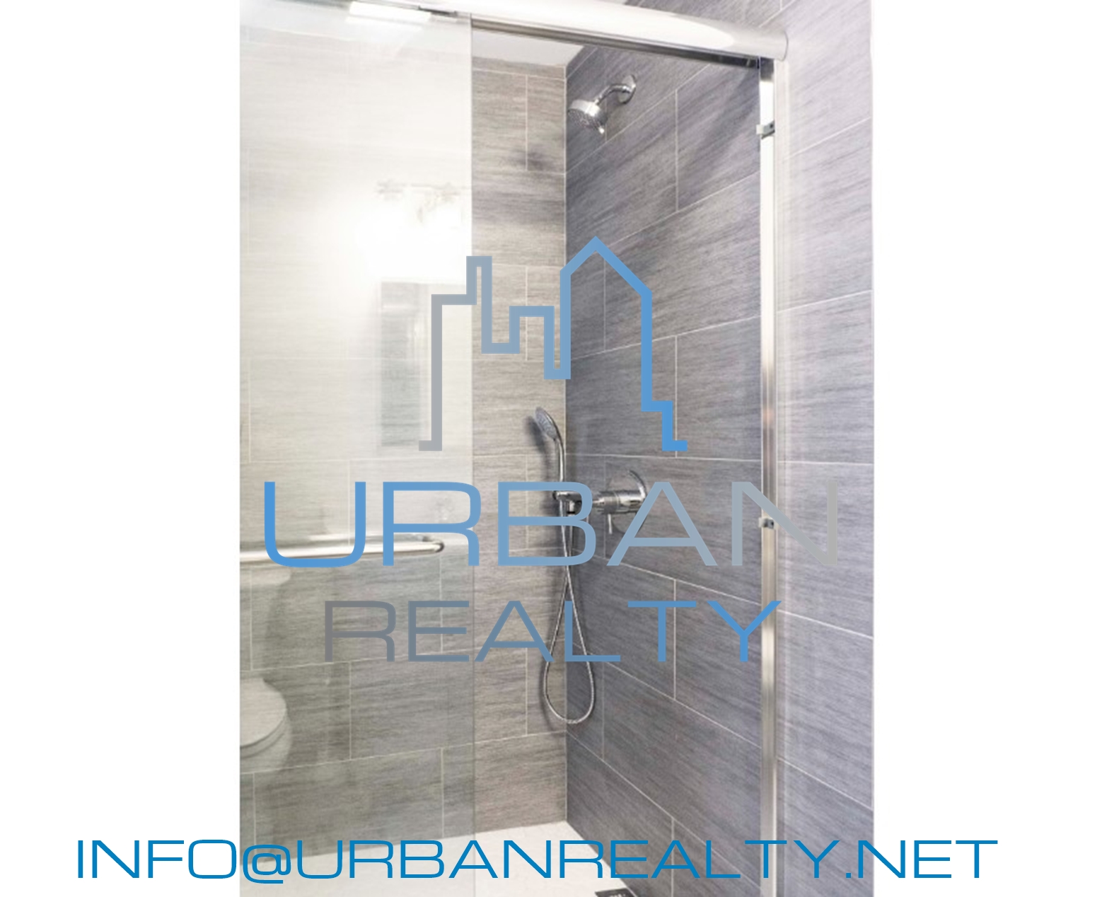 2017 Commonwealth Ave, Brighton