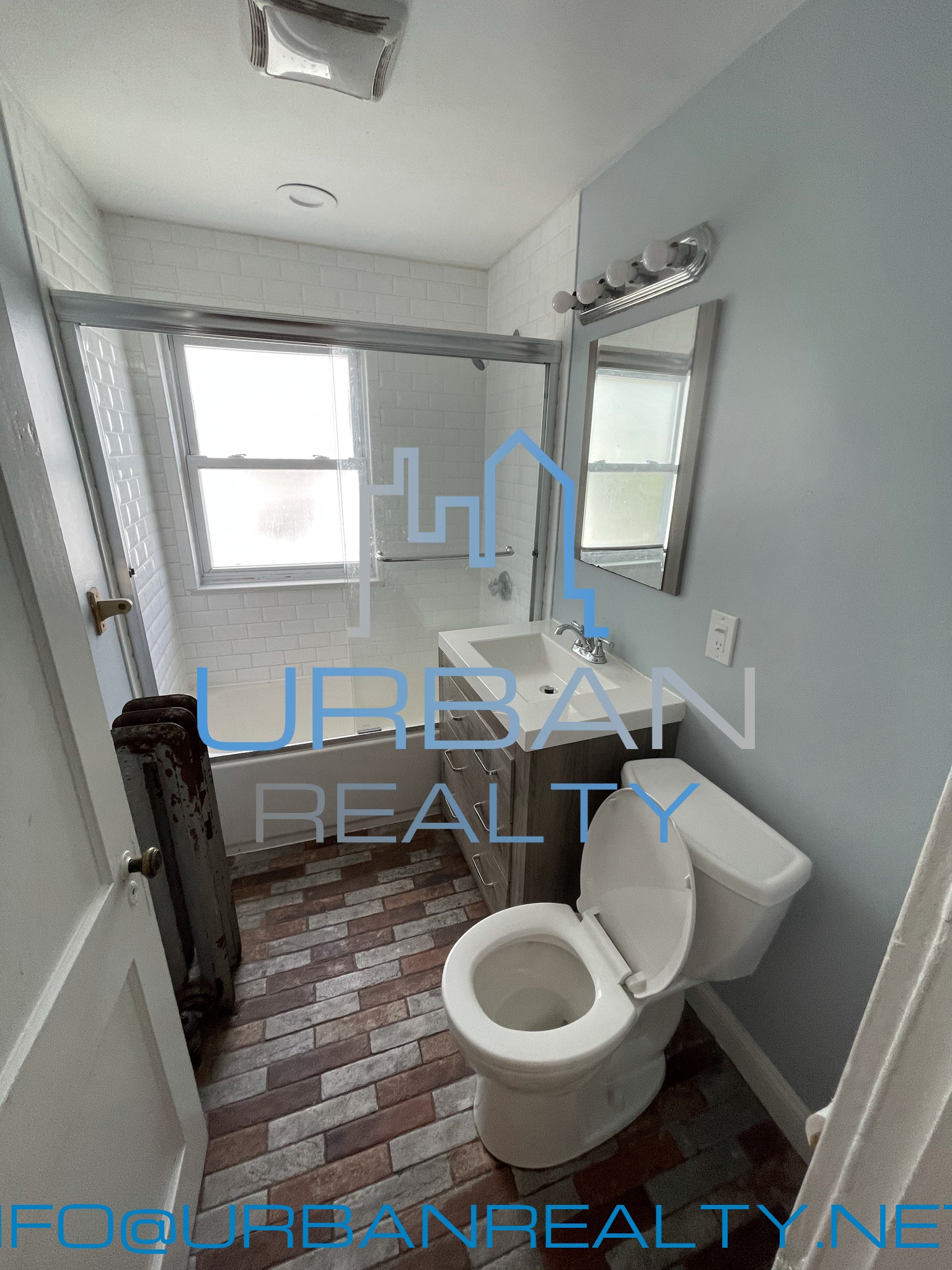 46 Radnor Rd, Brighton