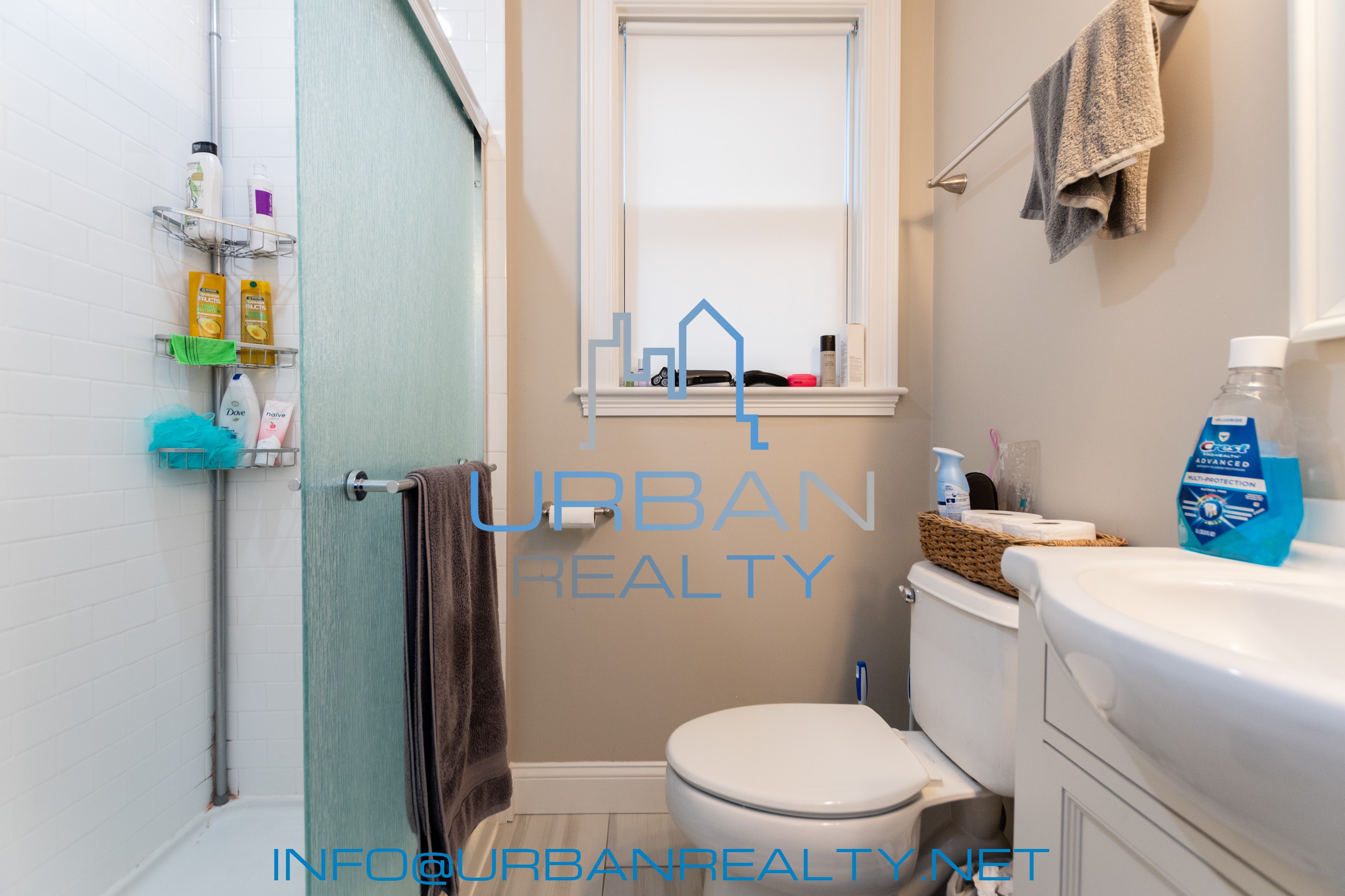 107 Kenrick St, Brighton