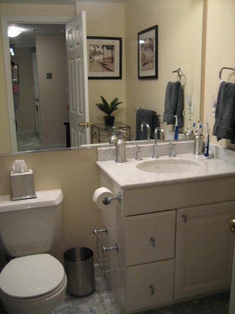 15 North Beacon St, Allston