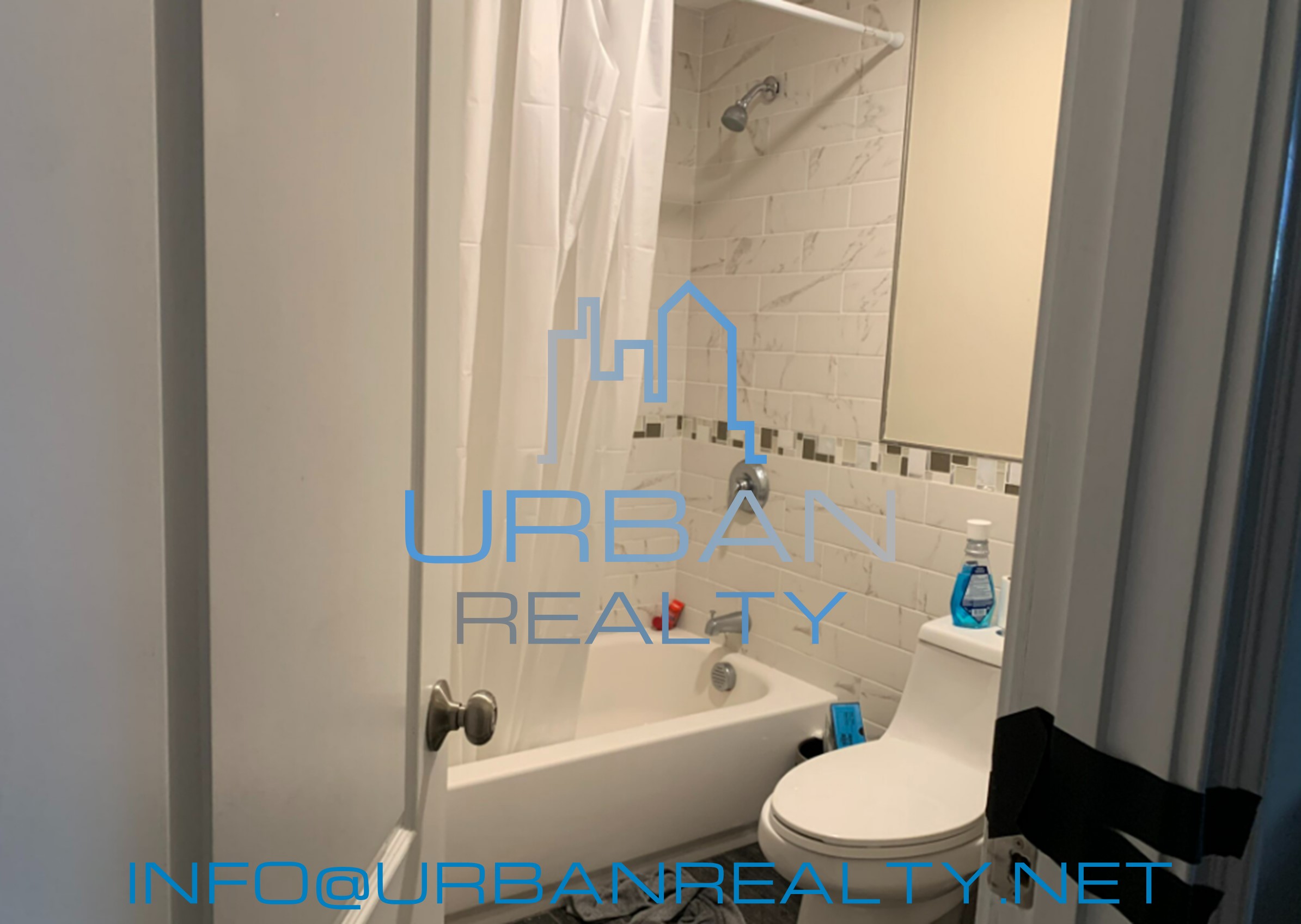 1778 Commonwealth Ave, Brighton