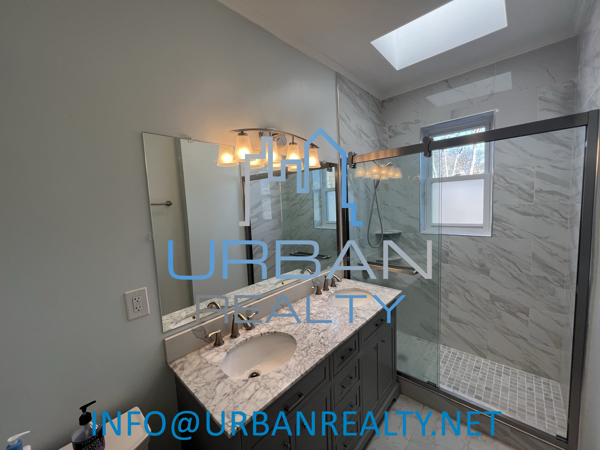 1 Wallingford Rd, Brighton