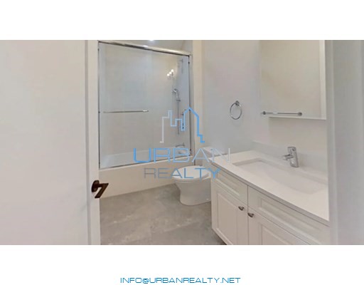 153 Foster St, Brighton