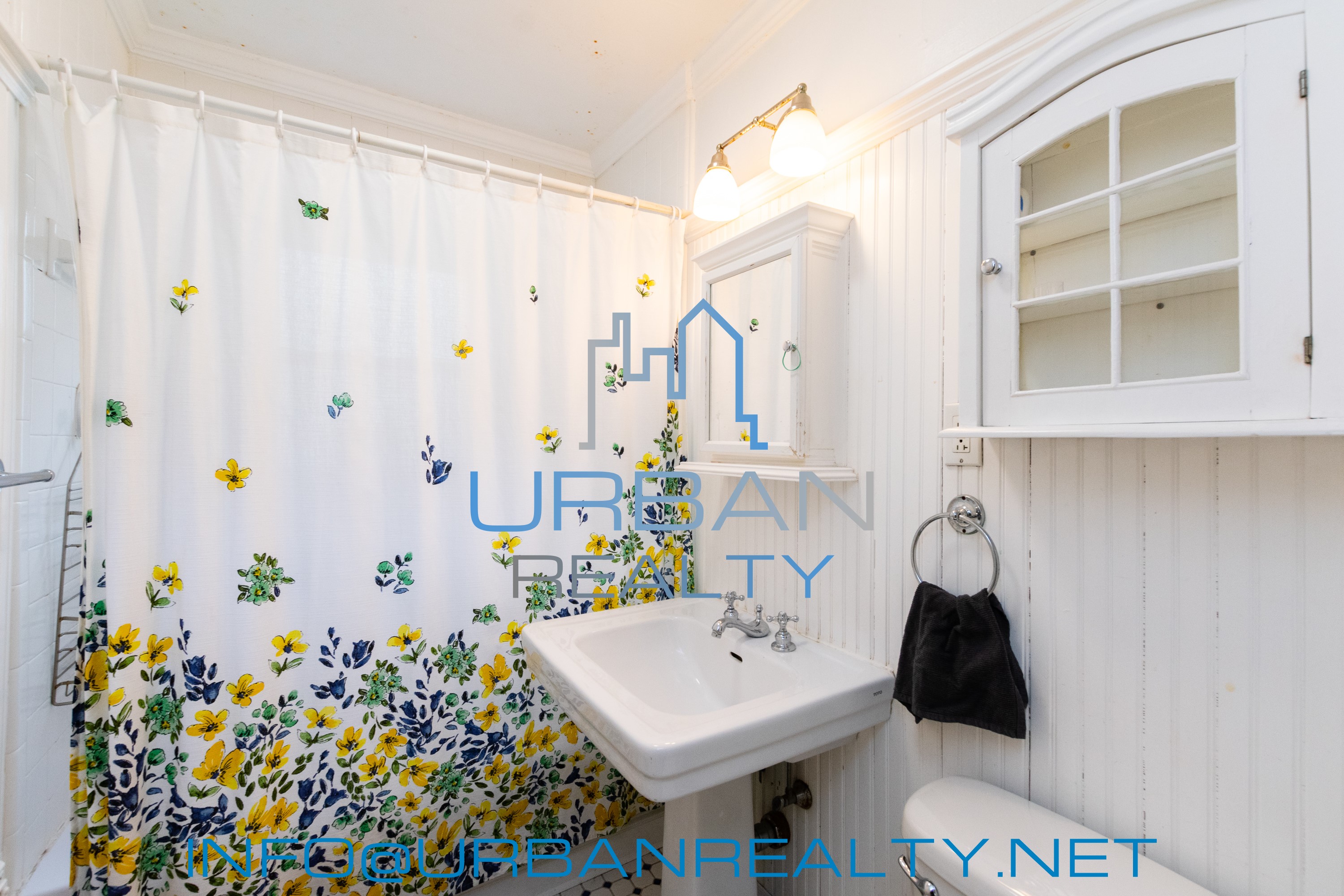 299 Foster St, Brighton