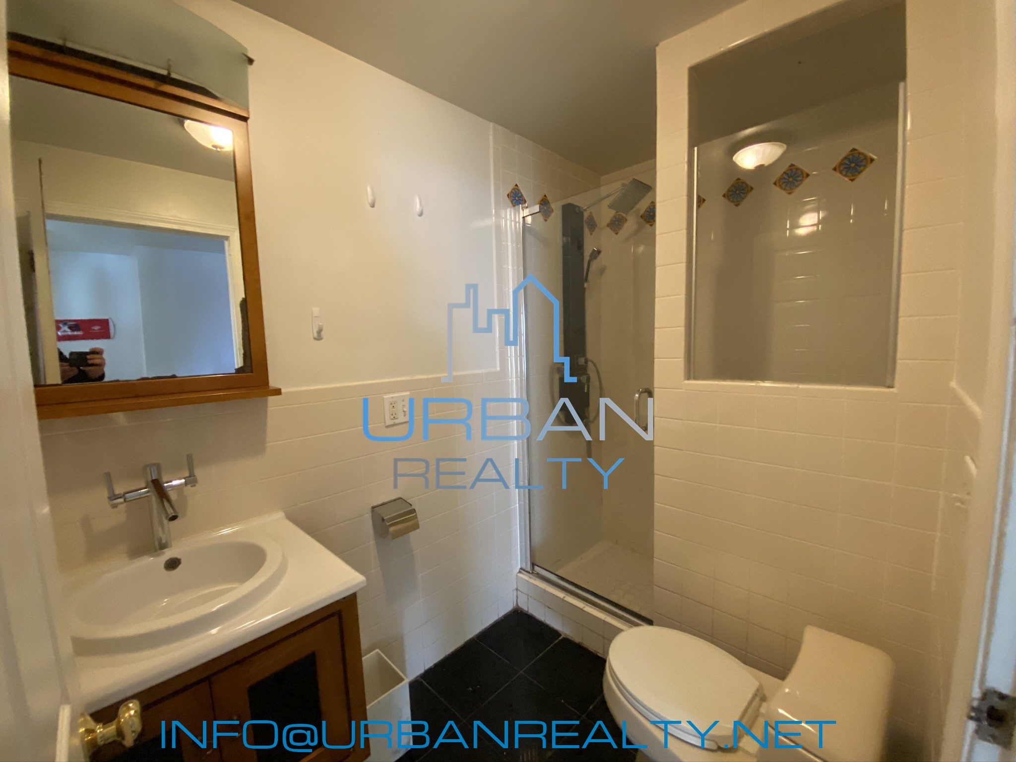 5 Wallingford Rd, Brighton