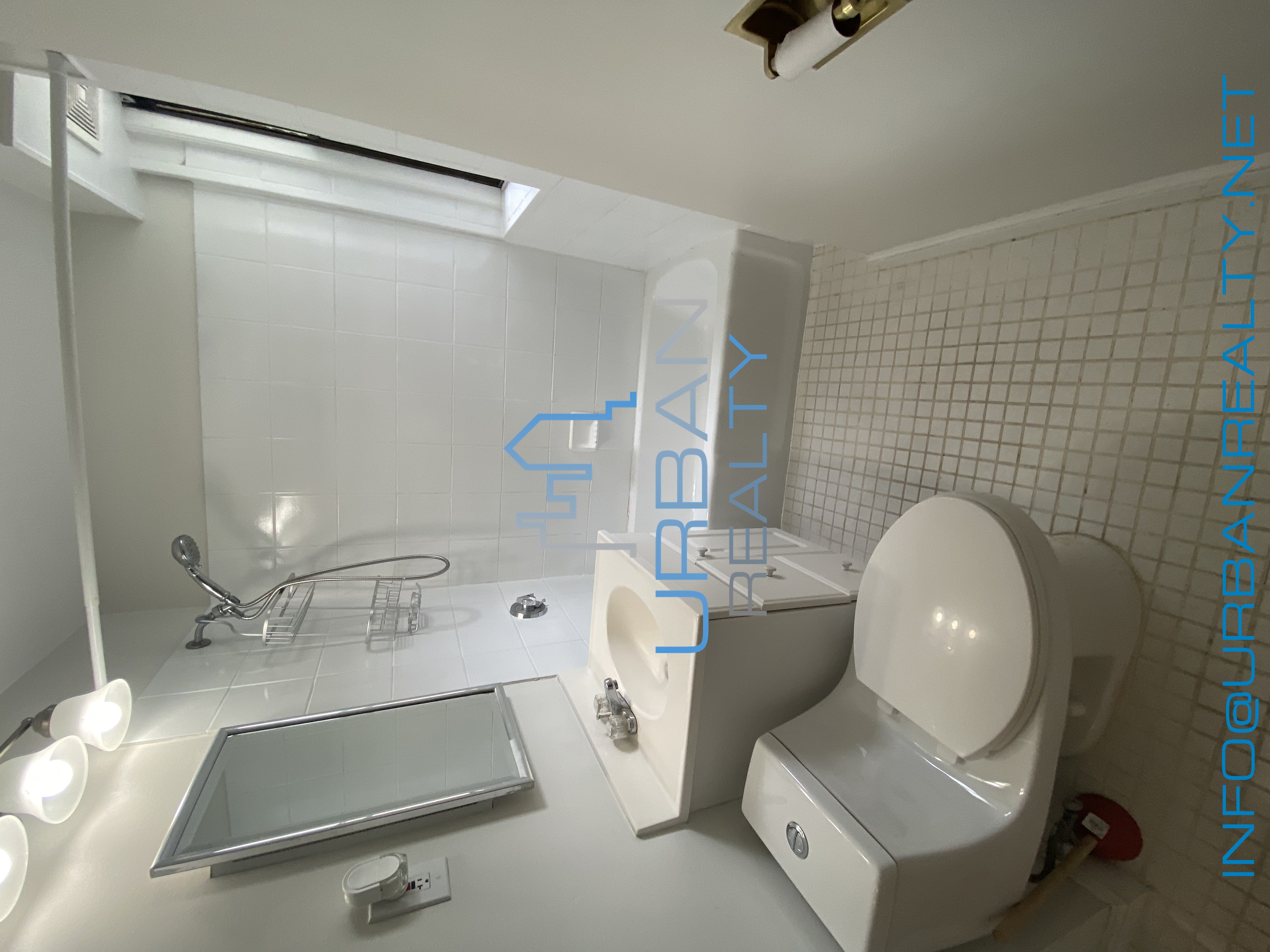 2 Sutherland Rd, Brighton