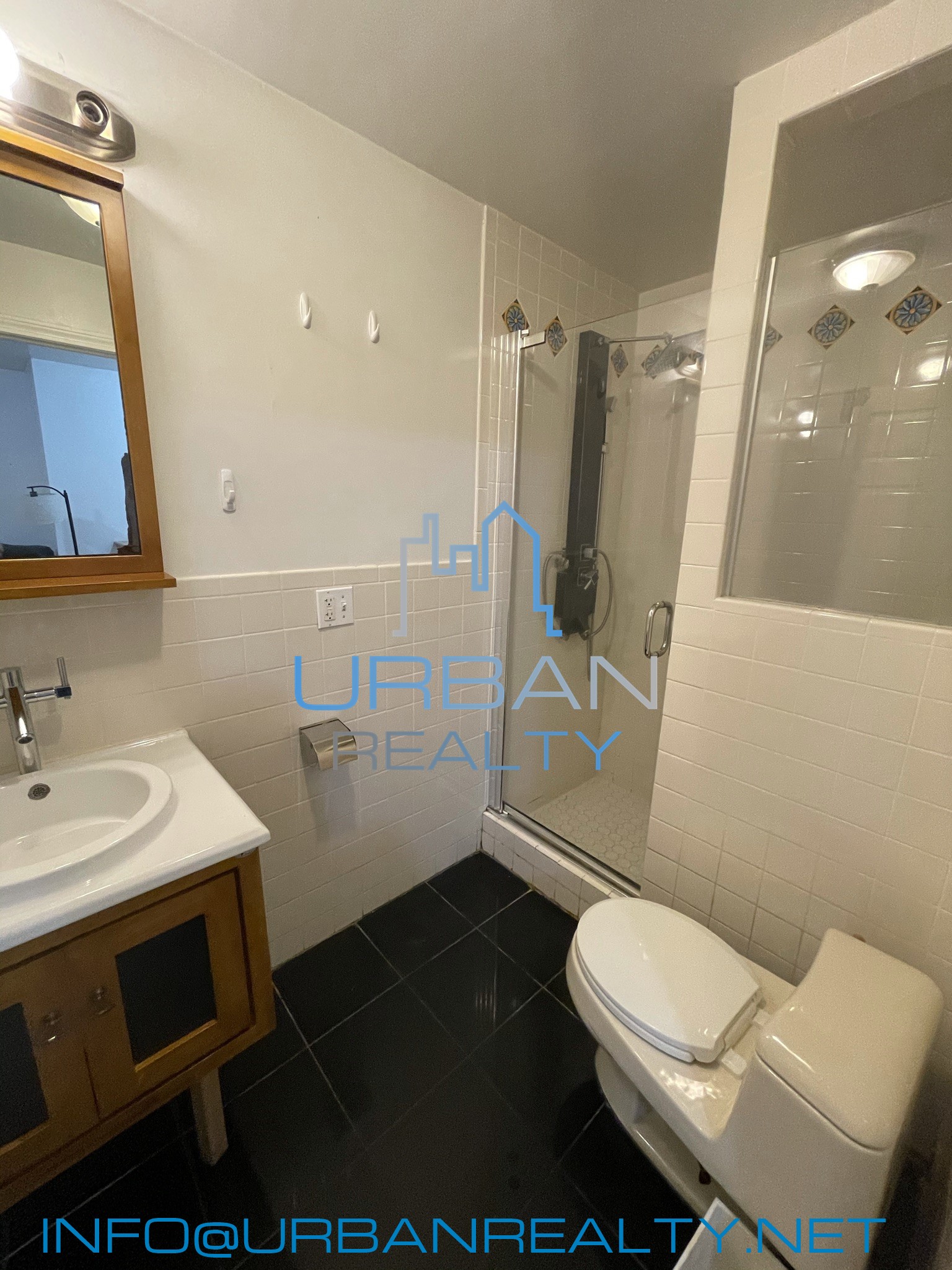 5 Wallingford Rd, Brighton