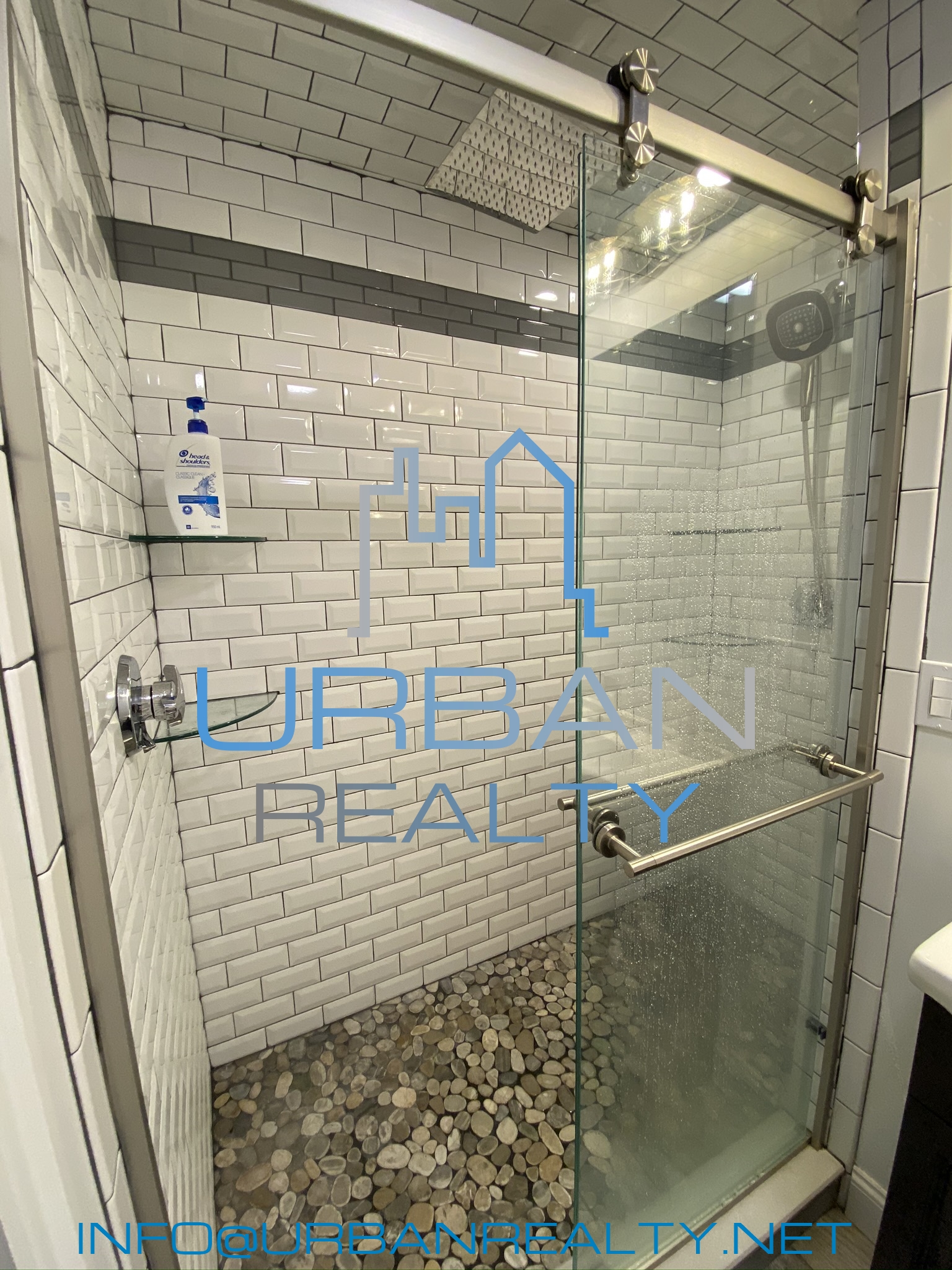 200 Commonwealth Ave, Chestnut Hill (Newton)