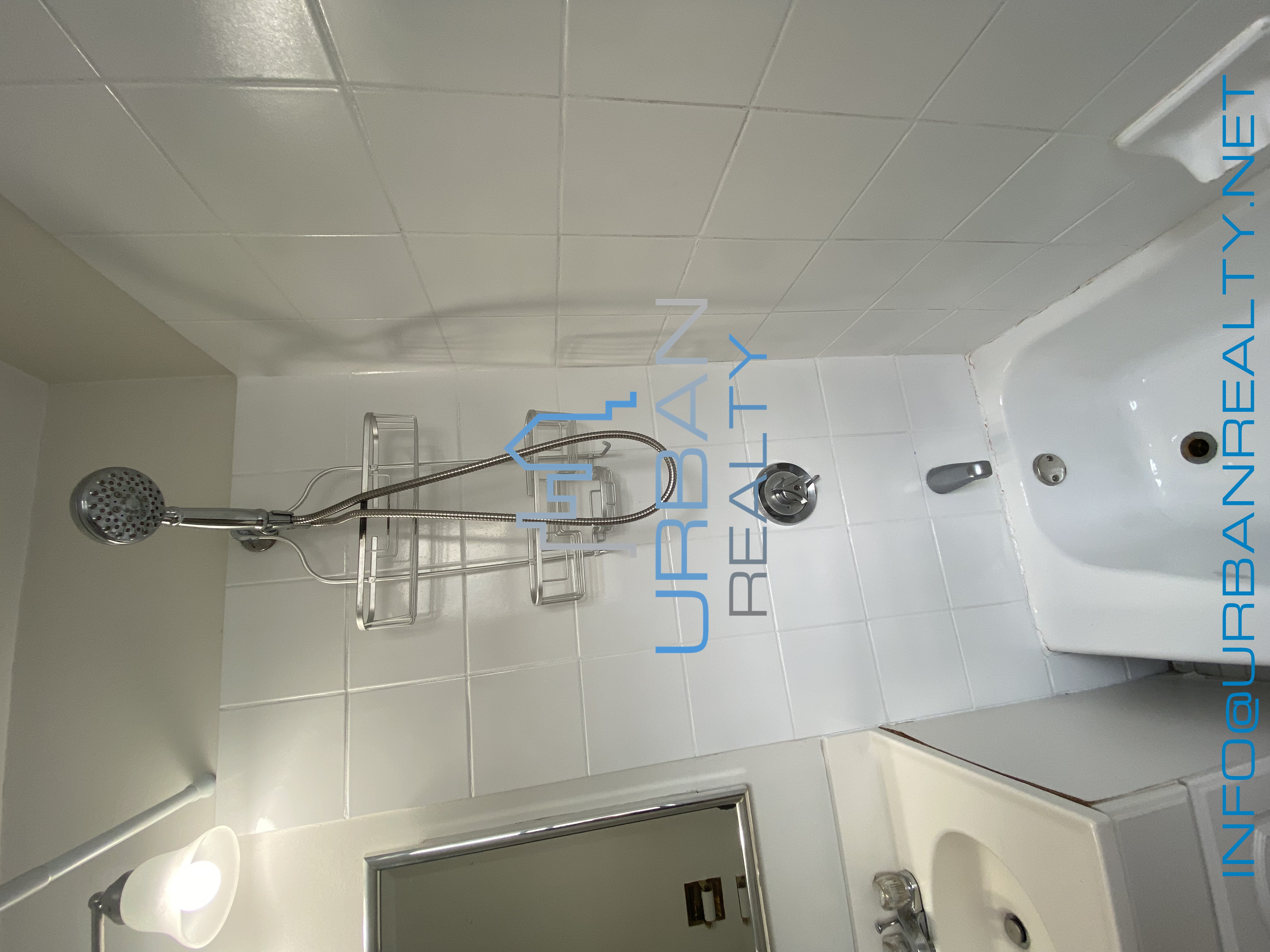 2 Sutherland Rd, Brighton