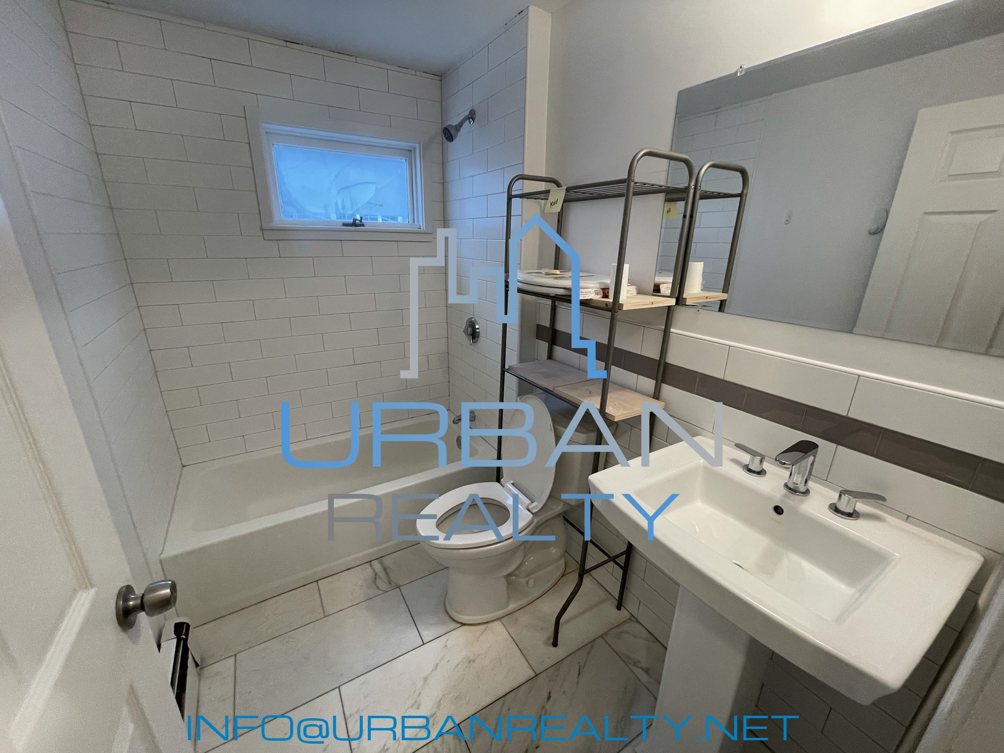 74 Manet Rd, Chestnut Hill (Newton)