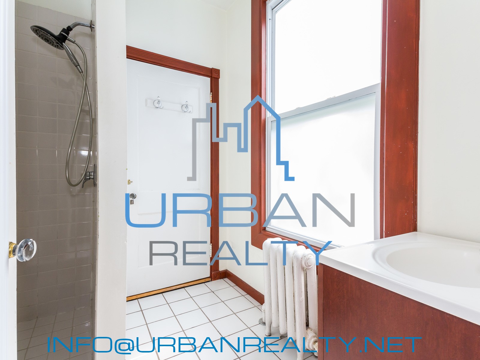 70 Lake St, Brighton