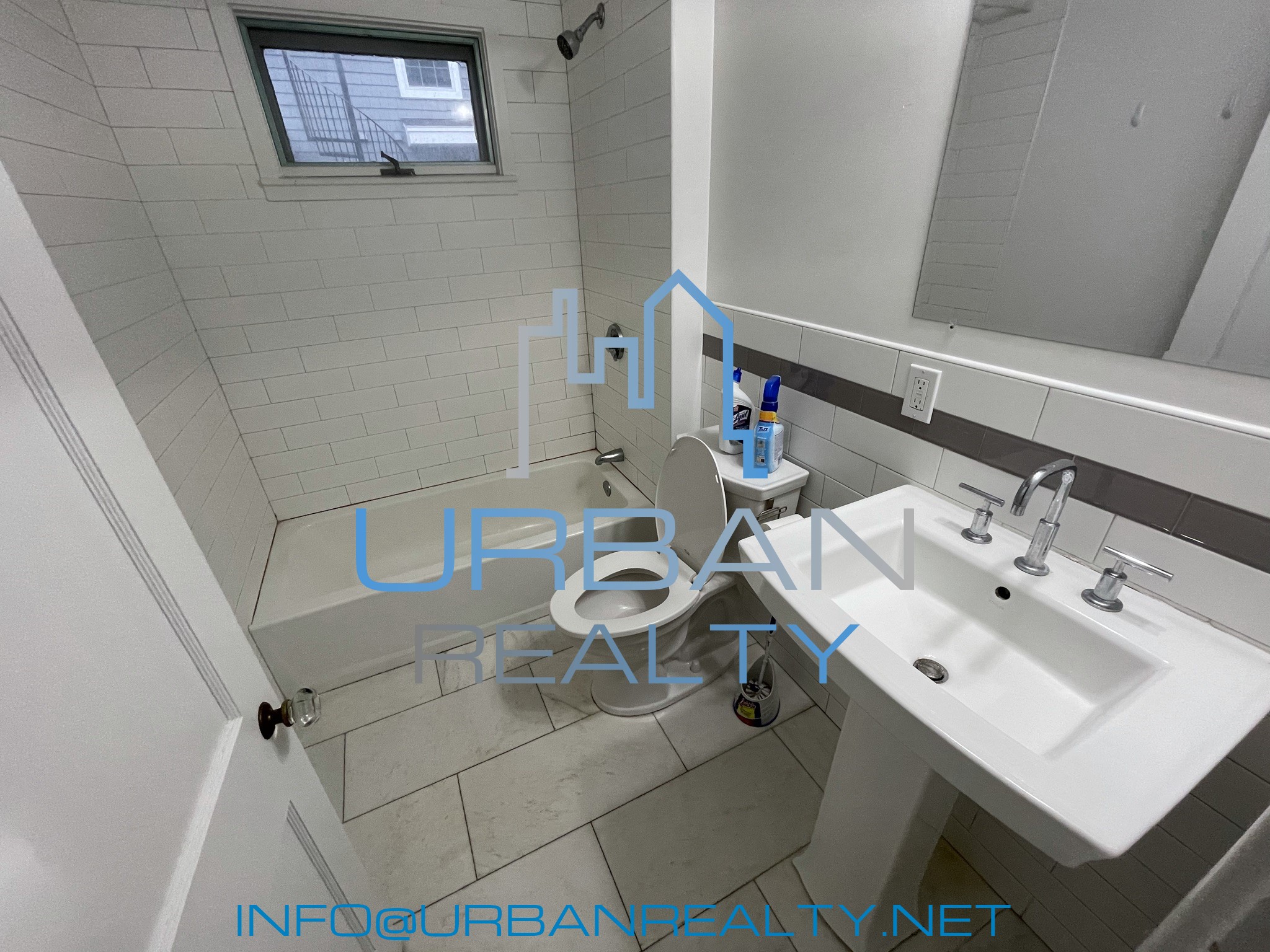 74 Manet Rd, Chestnut Hill (Newton)