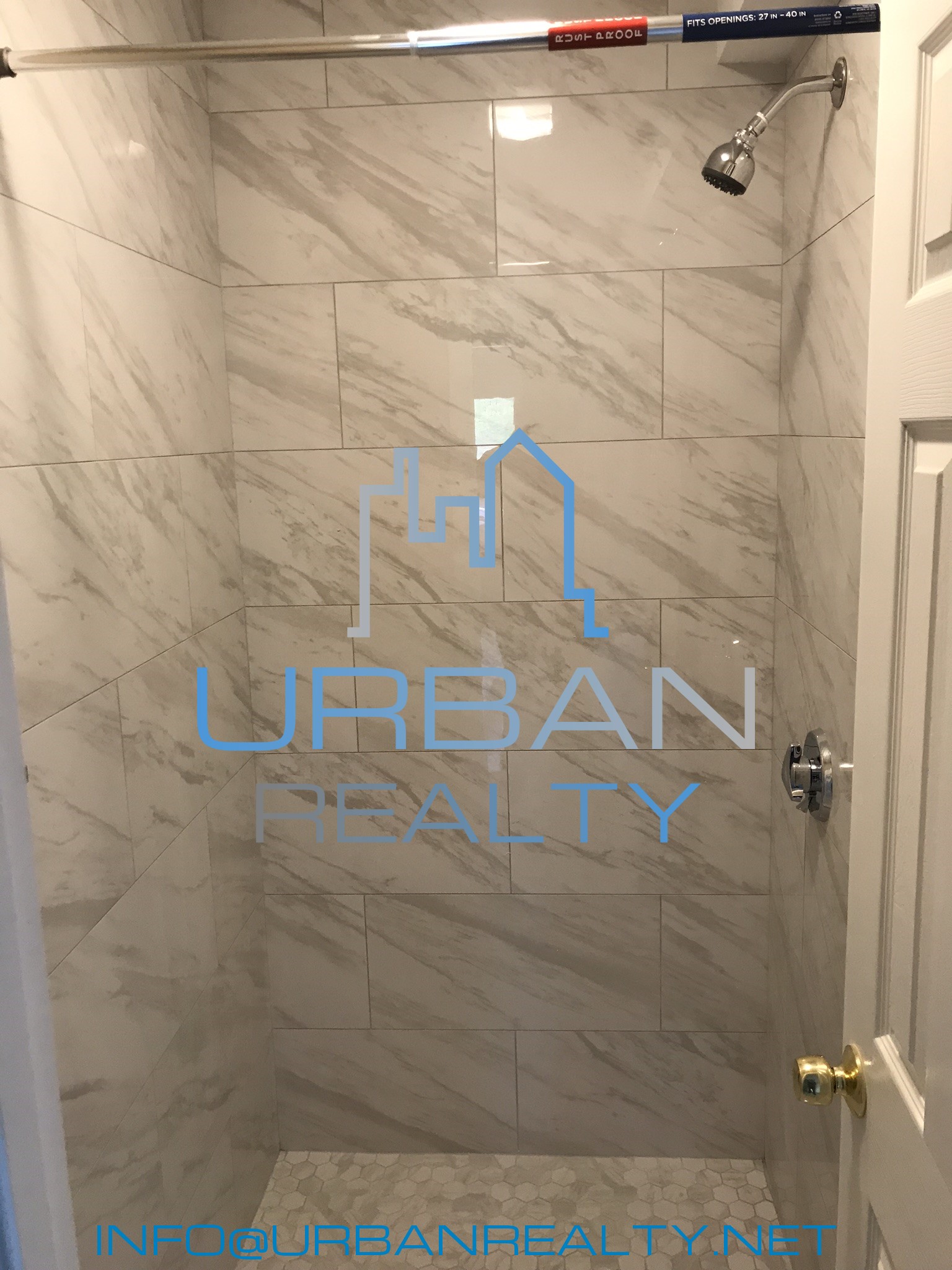 116 Lake St, Brighton