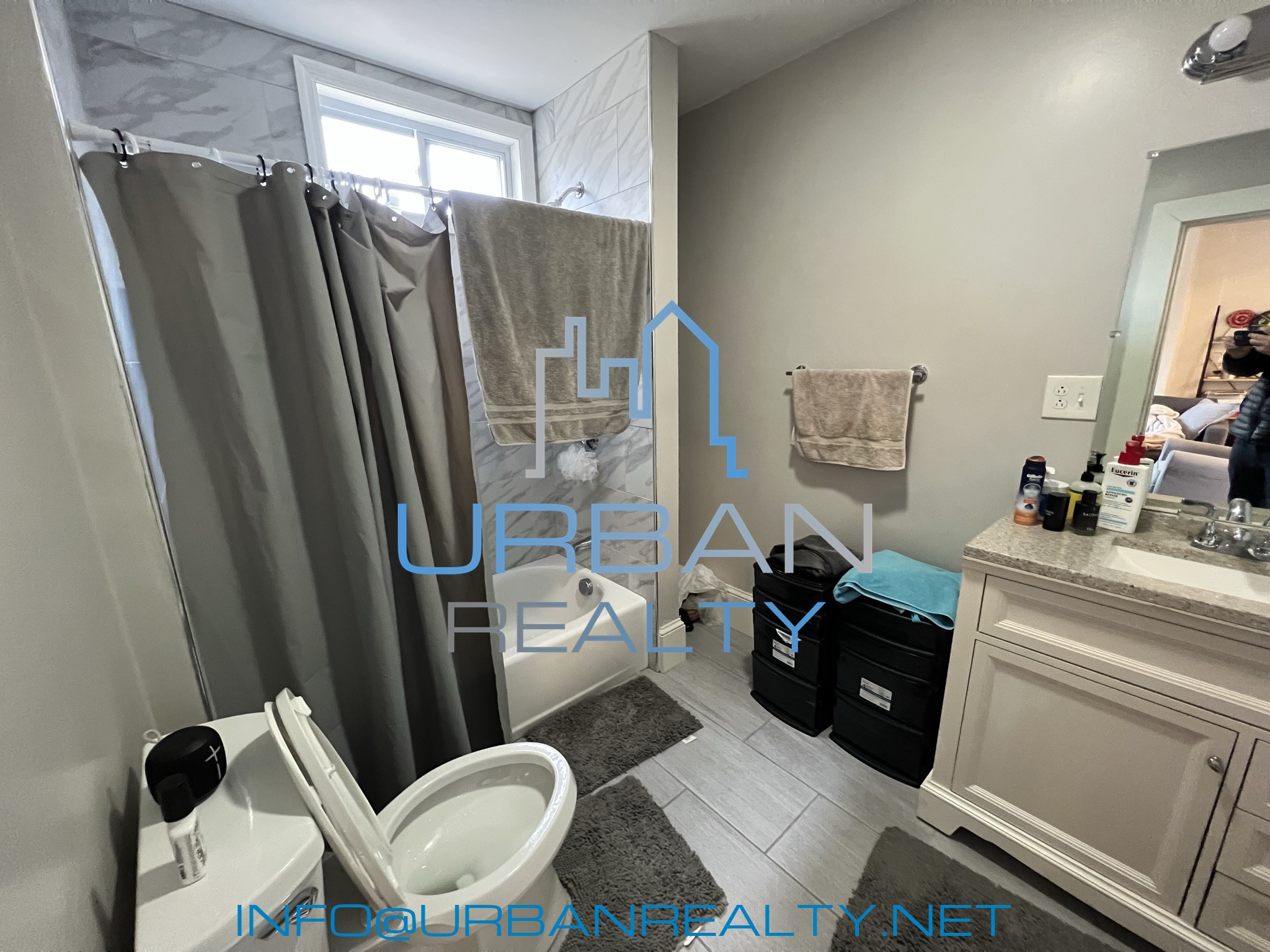 63 Ridgemont St, Allston