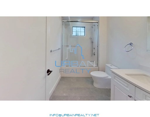 153 Foster St, Brighton