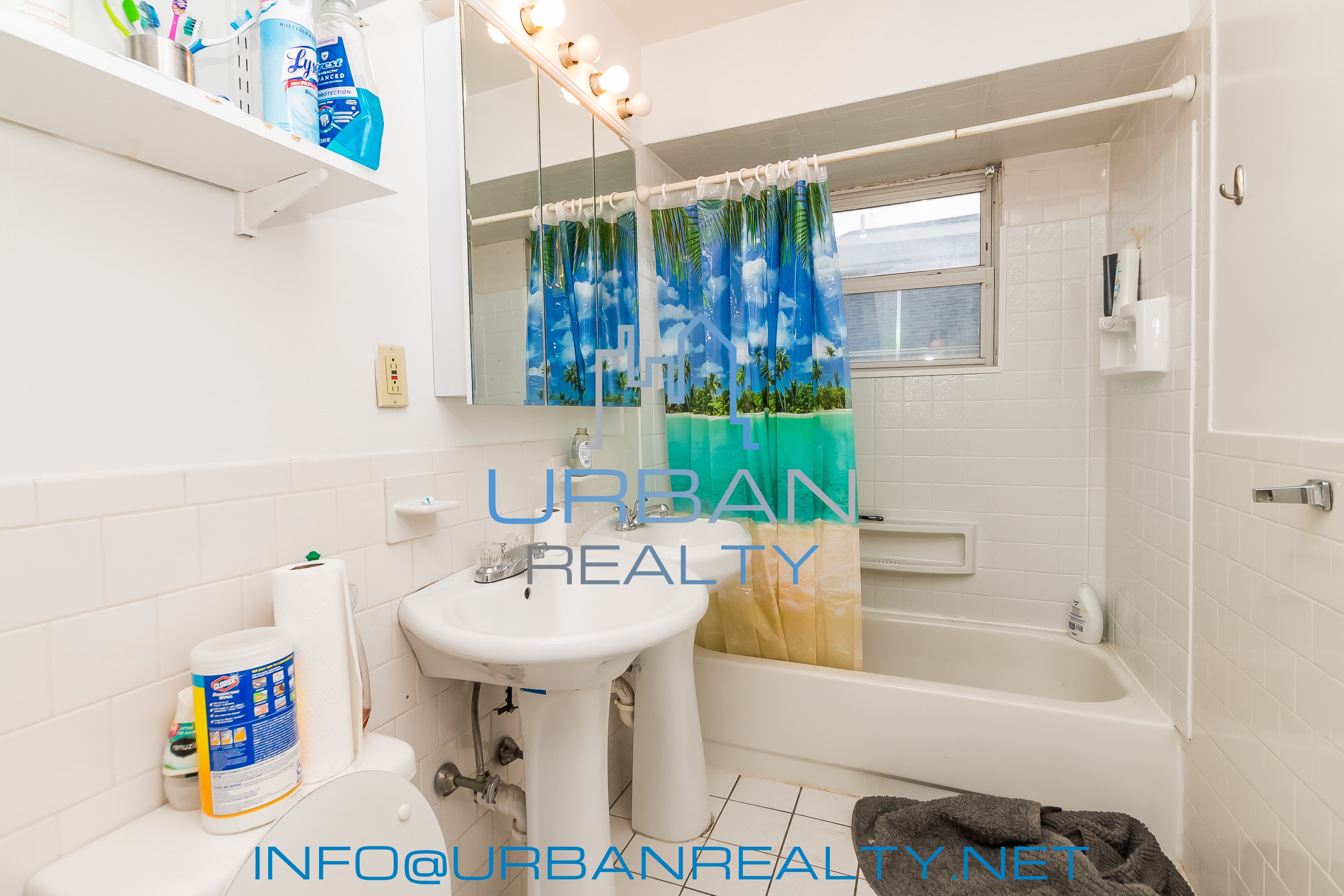 24 Gerald St, Brighton