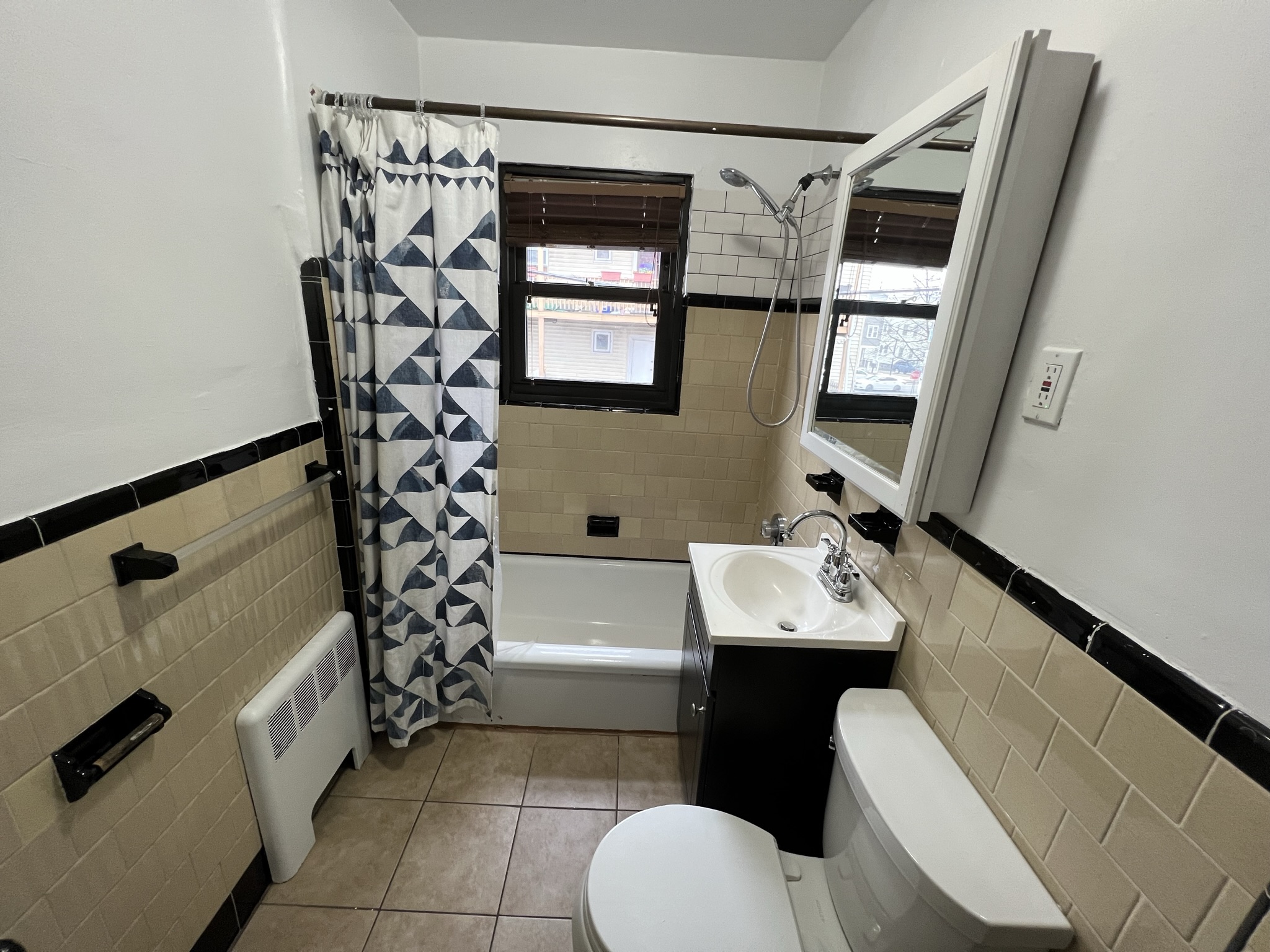 6 Beechcroft St, Brighton