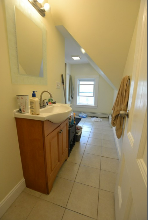 8 Sparhawk St, Brighton