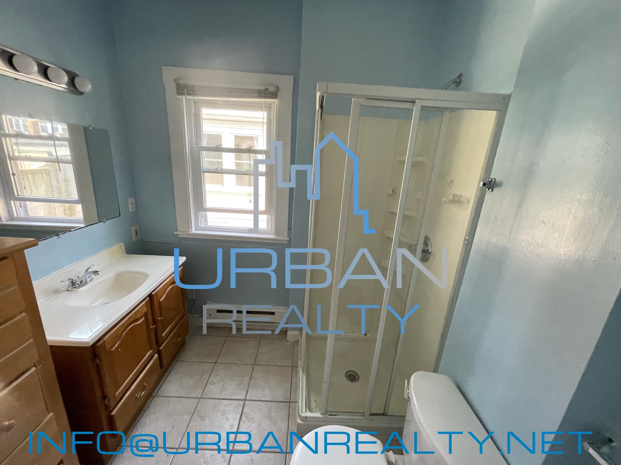 5 Radnor Rd, Brighton