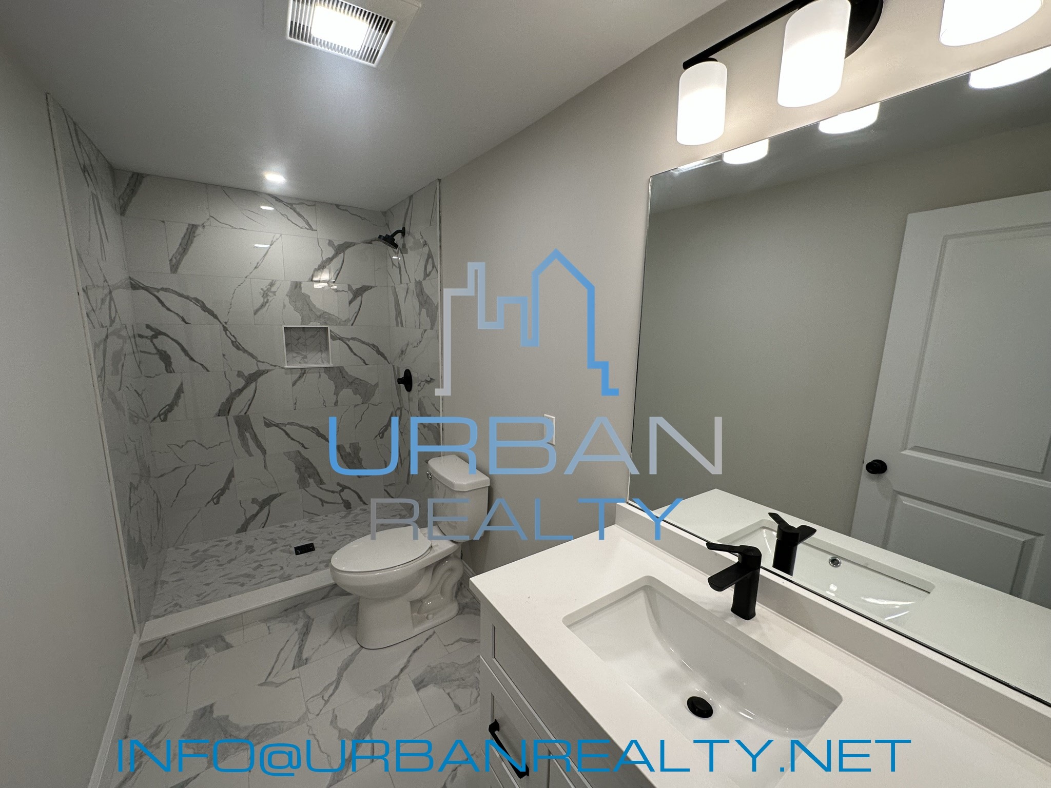 57 Nottinghill Rd, Brighton