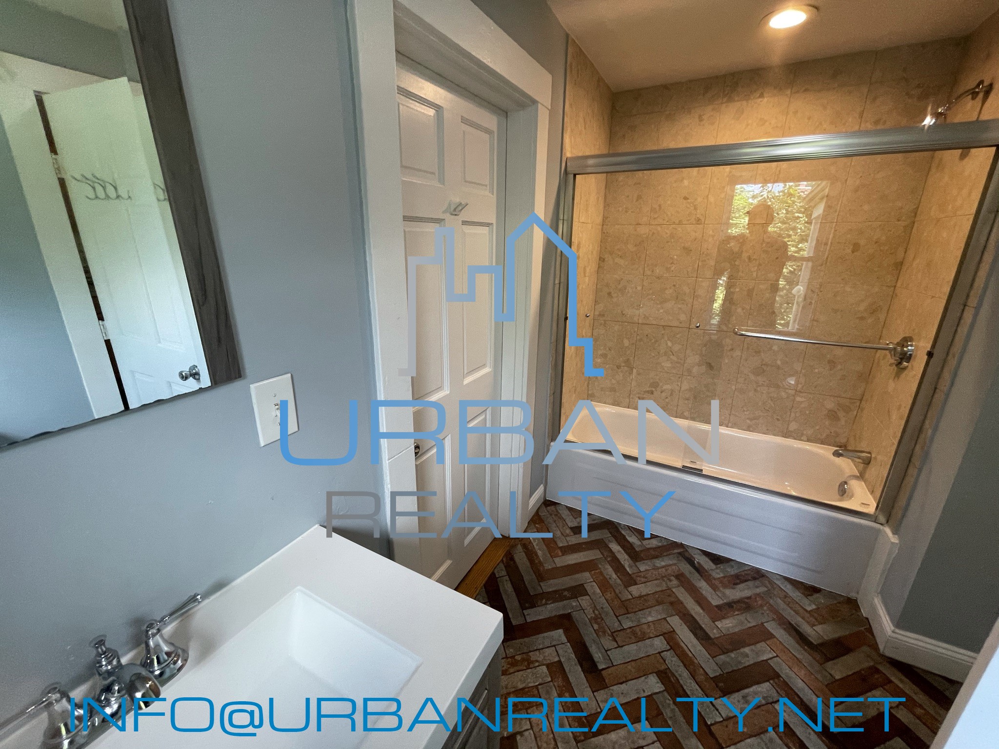 46 Radnor Rd, Brighton