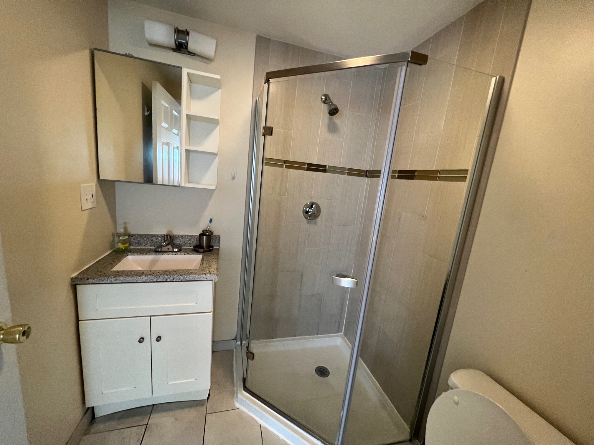 25 Gerald Rd, Brighton