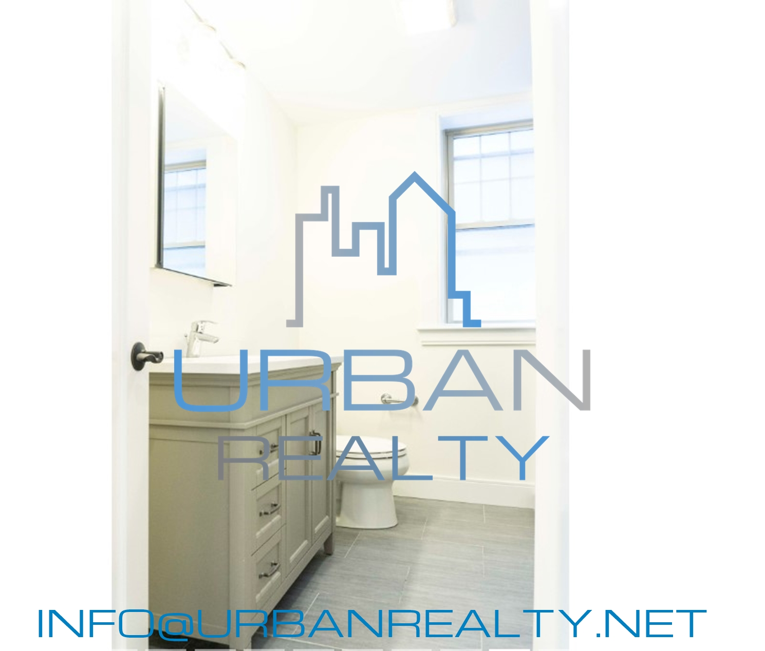 2017 Commonwealth Ave, Brighton