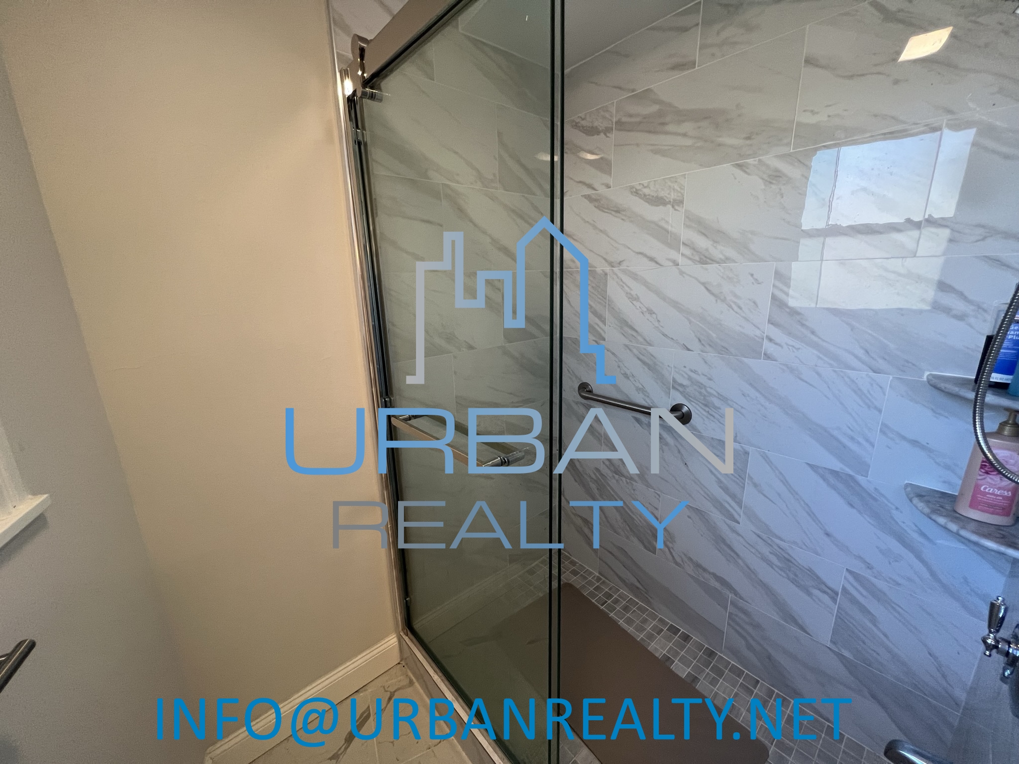 1 Wallingford Rd, Brighton