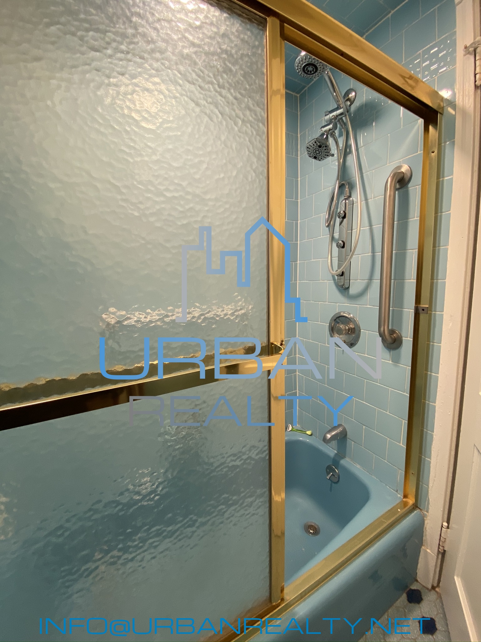 200 Commonwealth Ave, Chestnut Hill (Newton)