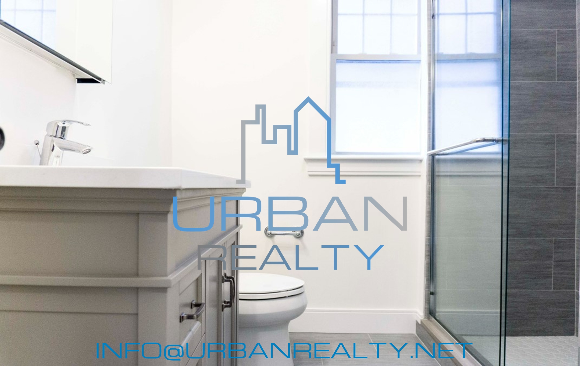 2017 Commonwealth Ave, Brighton