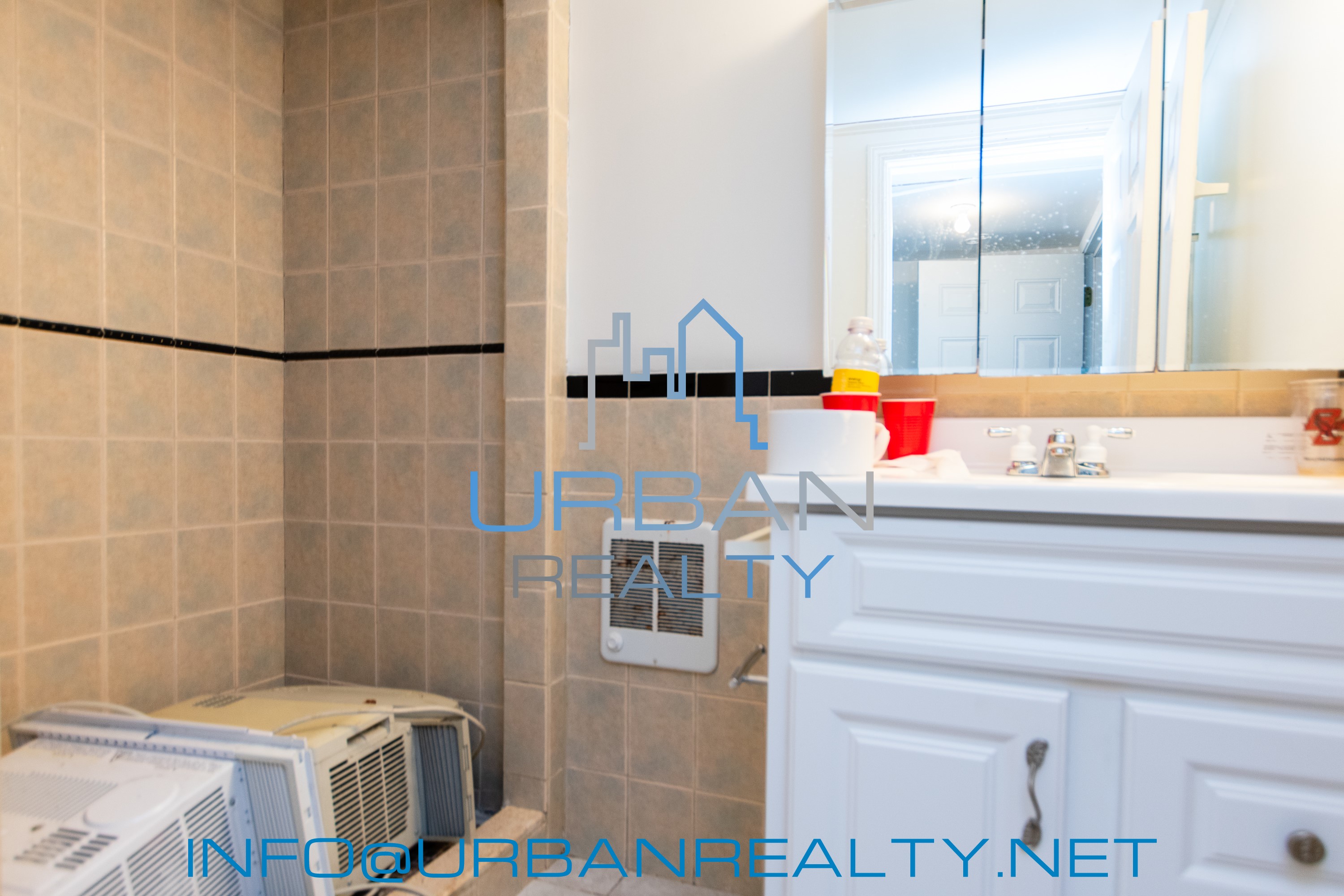 299 Foster St, Brighton