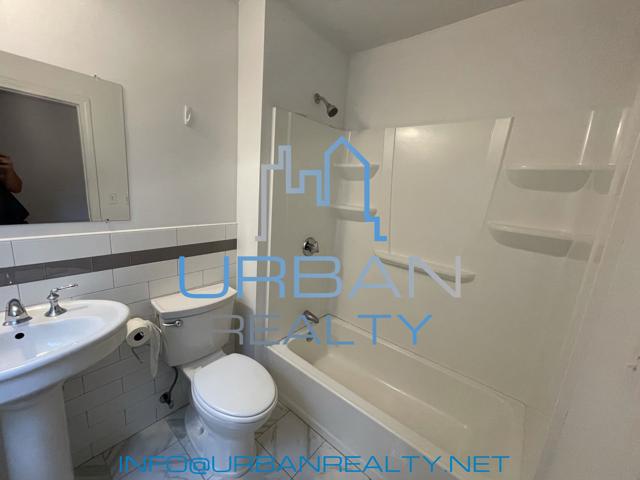 74 Manet Rd, Chestnut Hill (Newton)