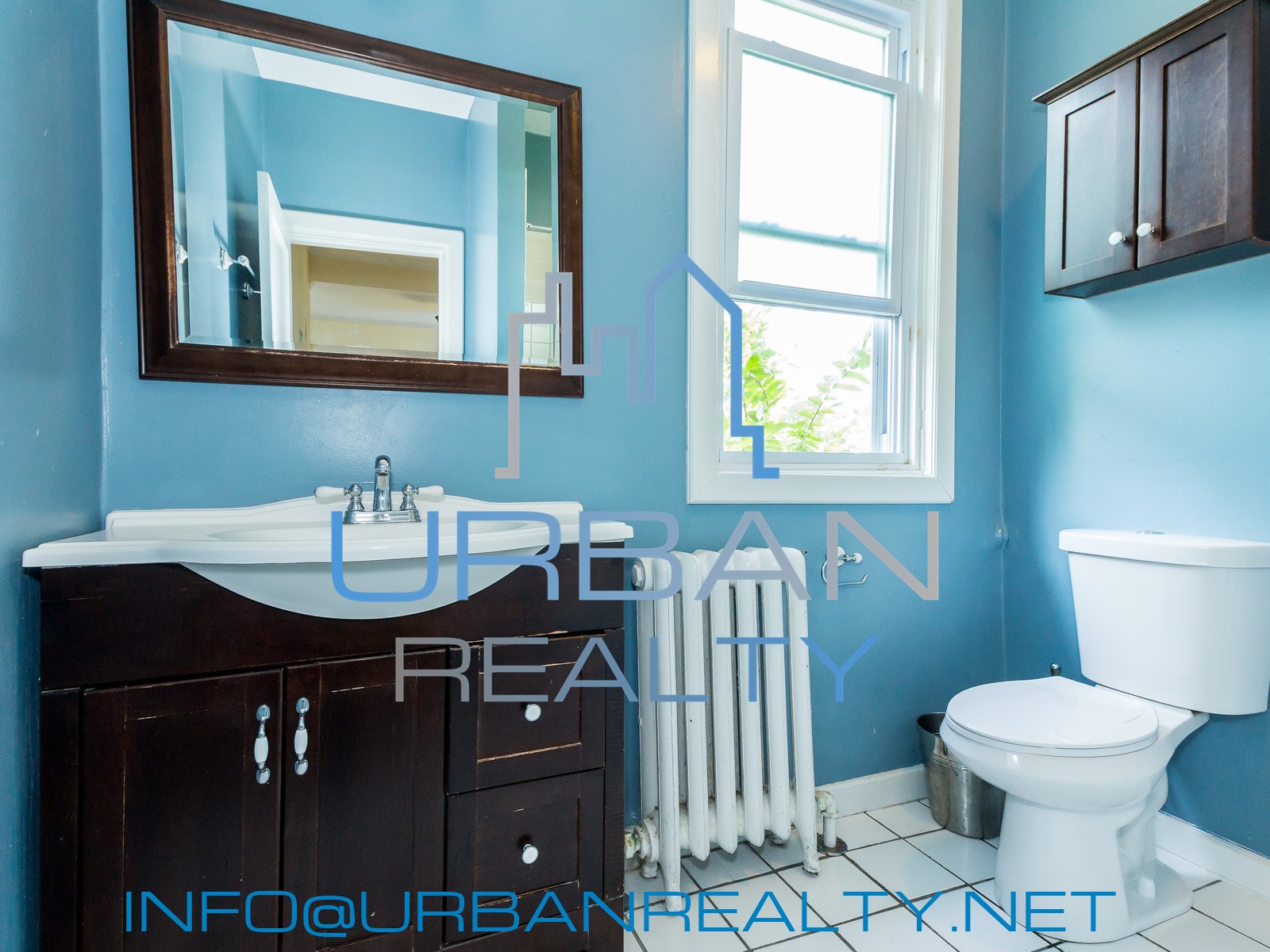 70 Lake St, Brighton