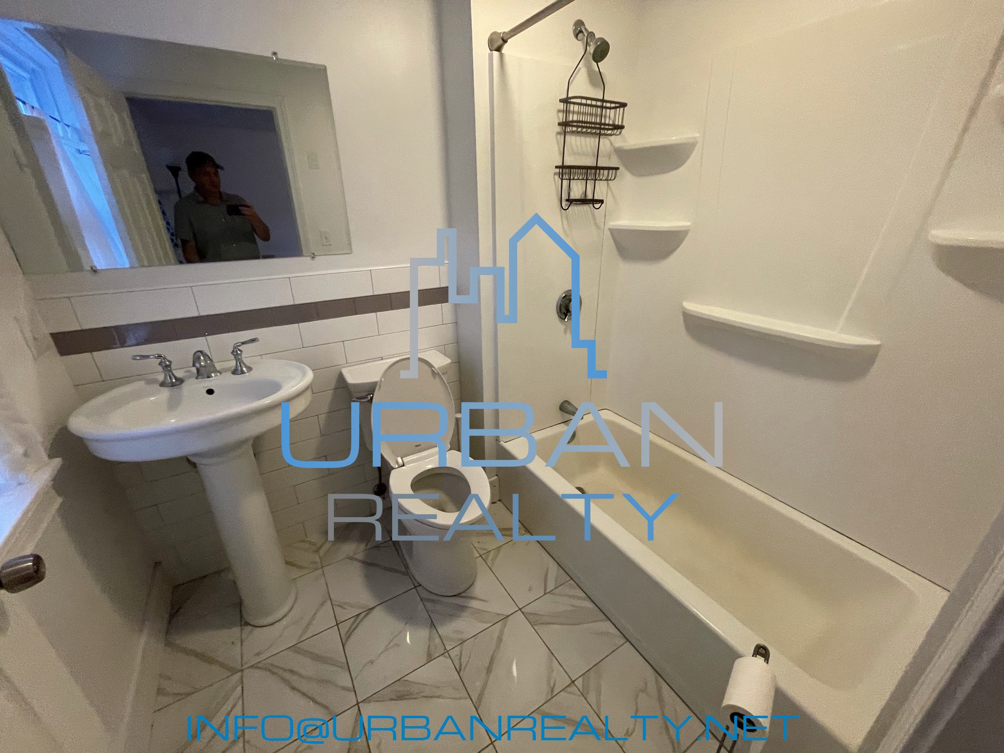 74 Manet Rd, Chestnut Hill (Newton)