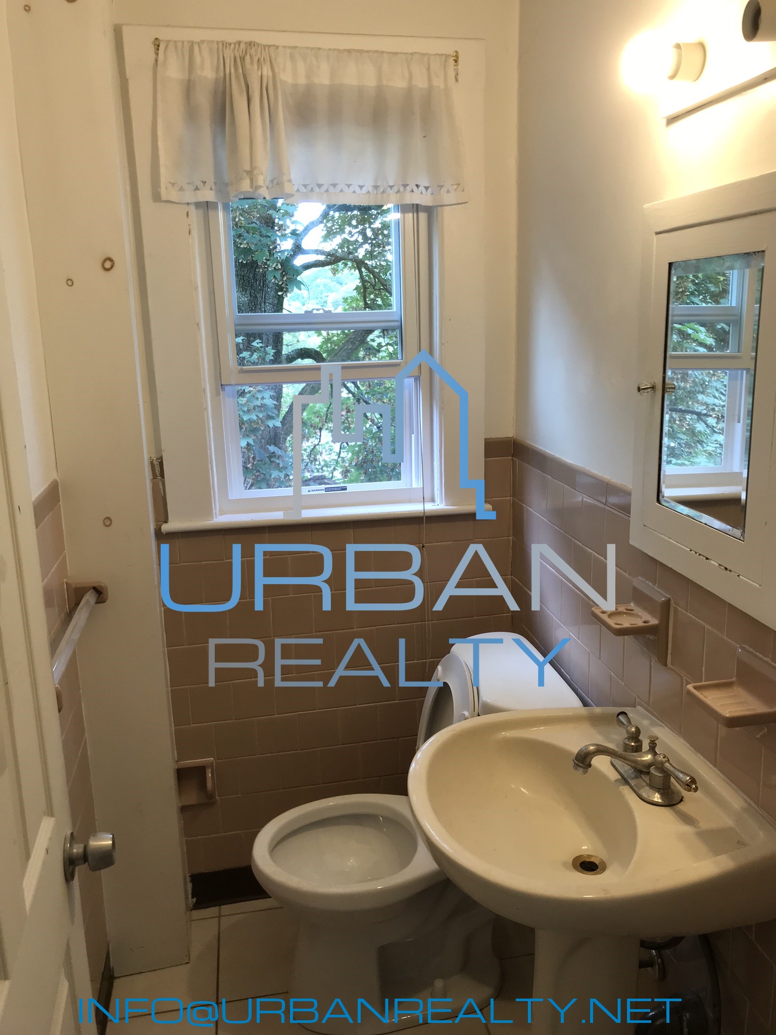 116 Lake St, Brighton