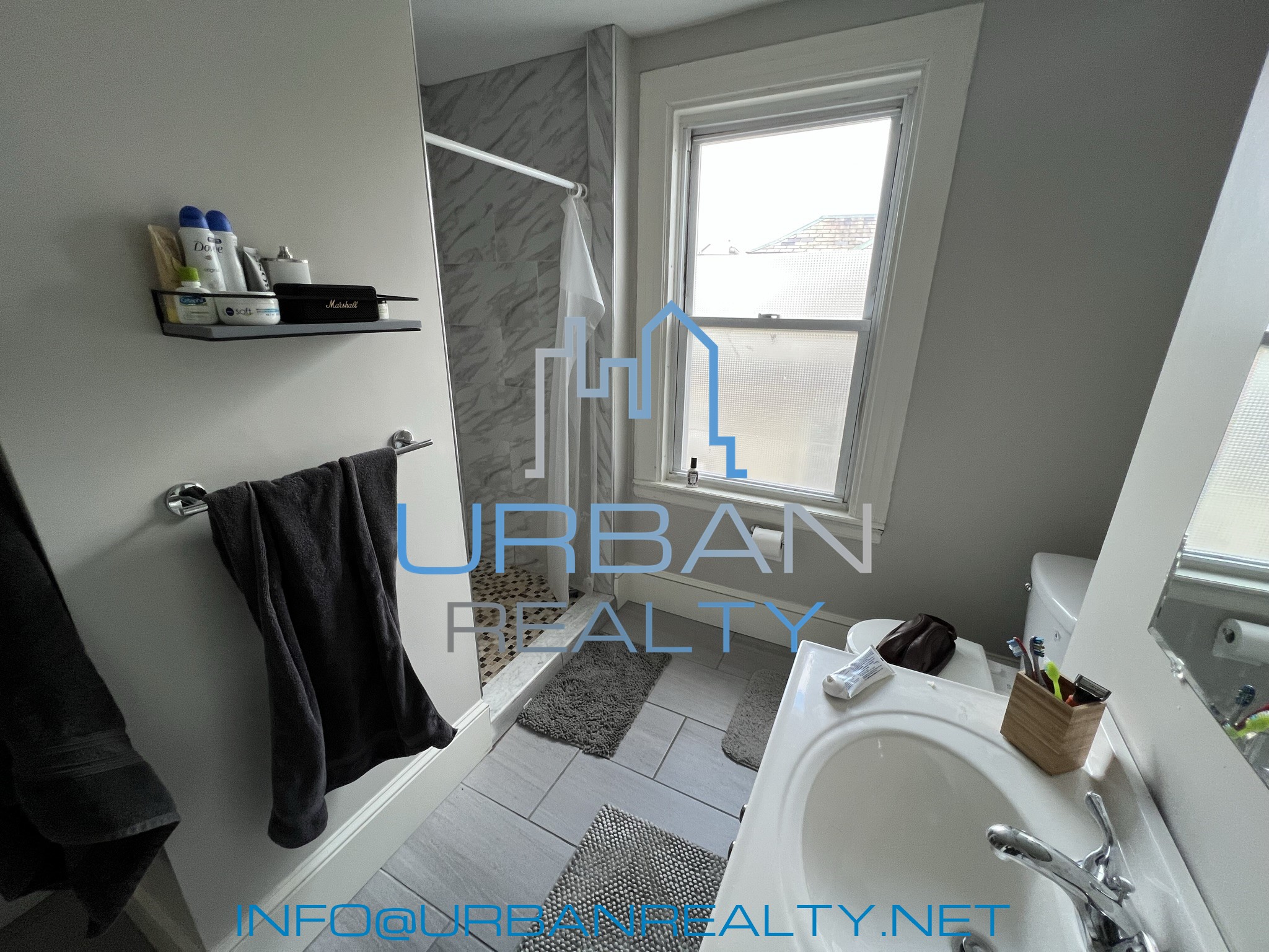 63 Ridgemont St, Allston