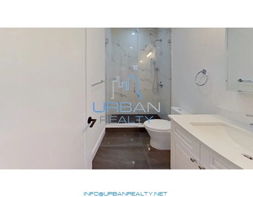 153 Foster St, Brighton