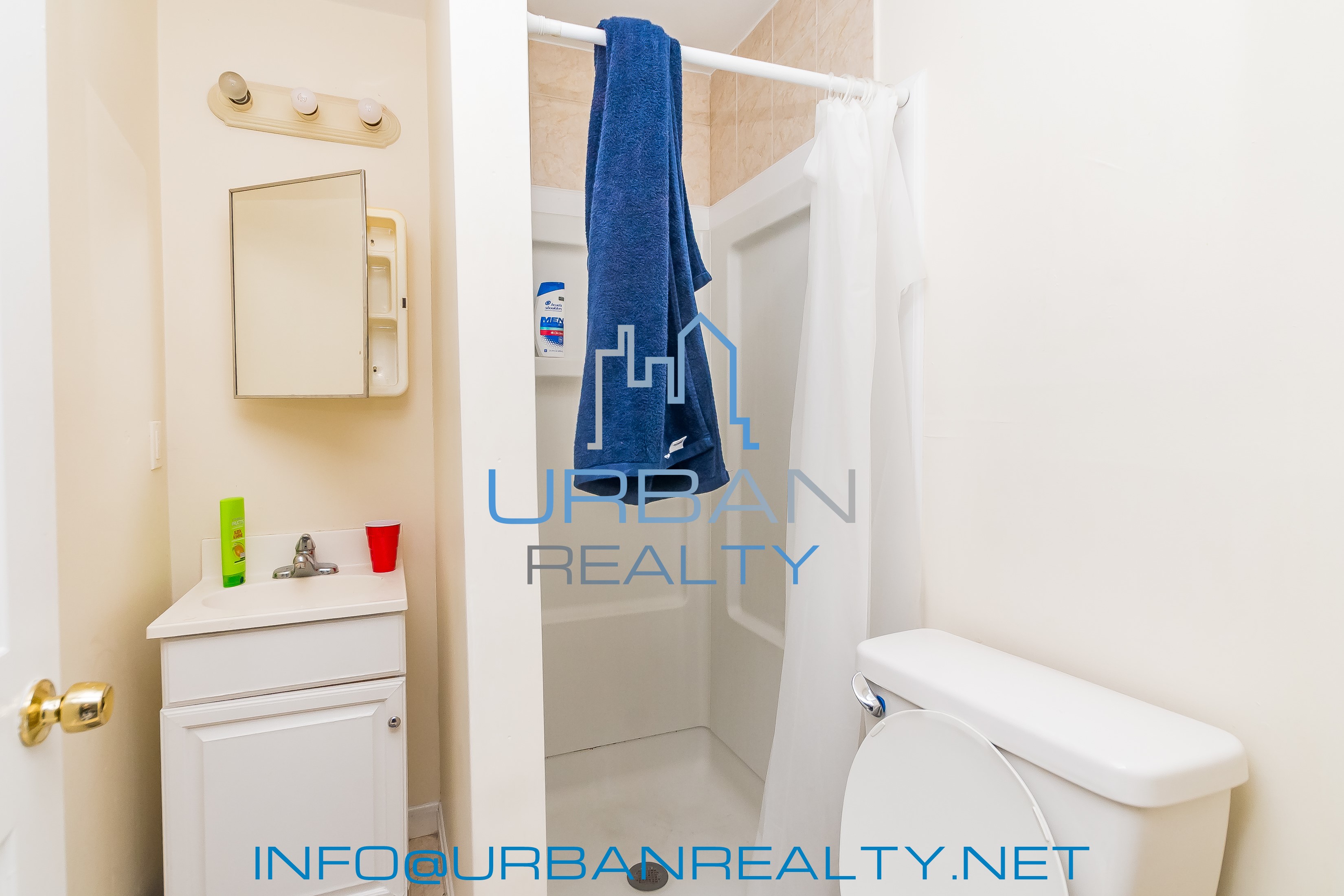 24 Gerald St, Brighton