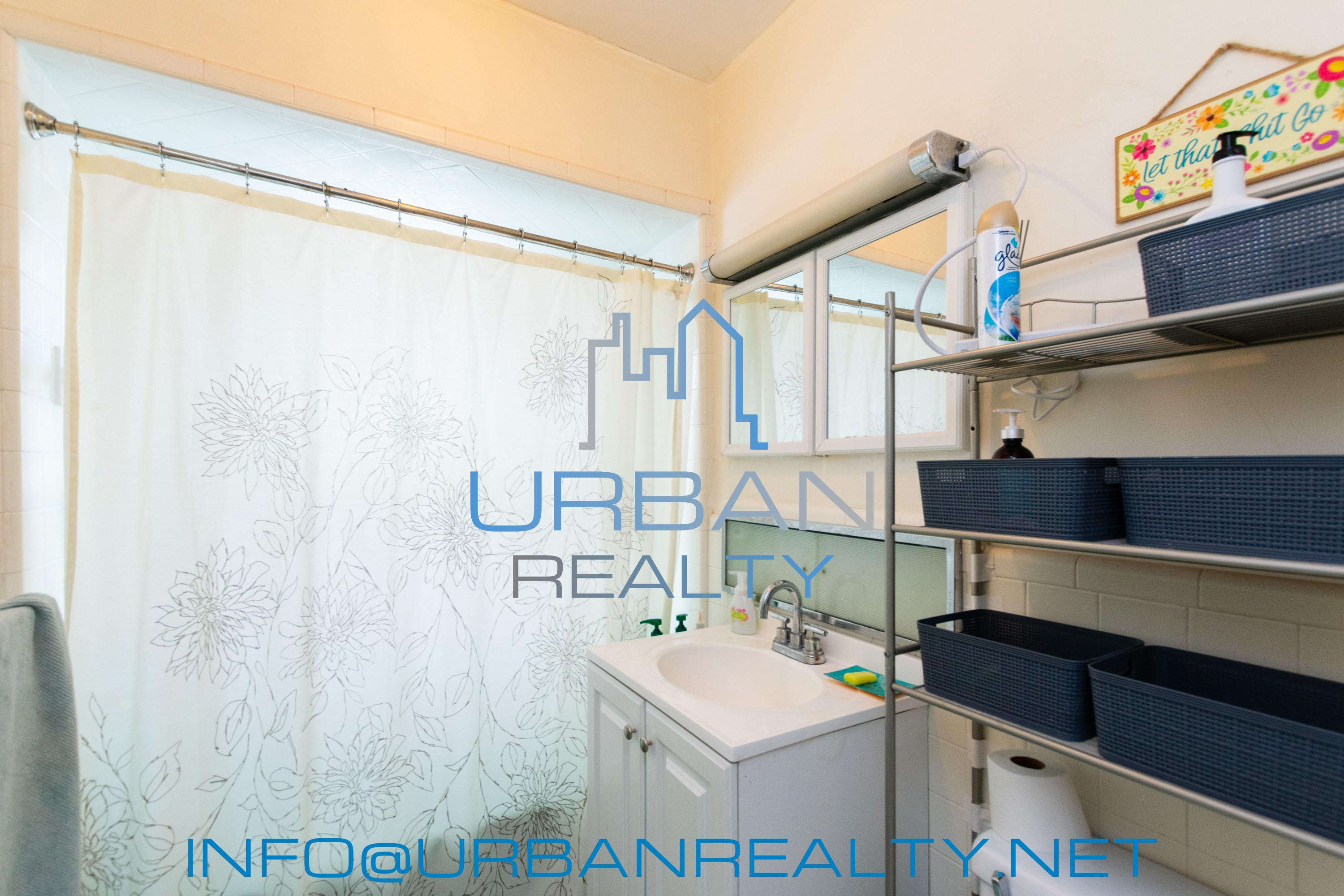 299 Foster St, Brighton