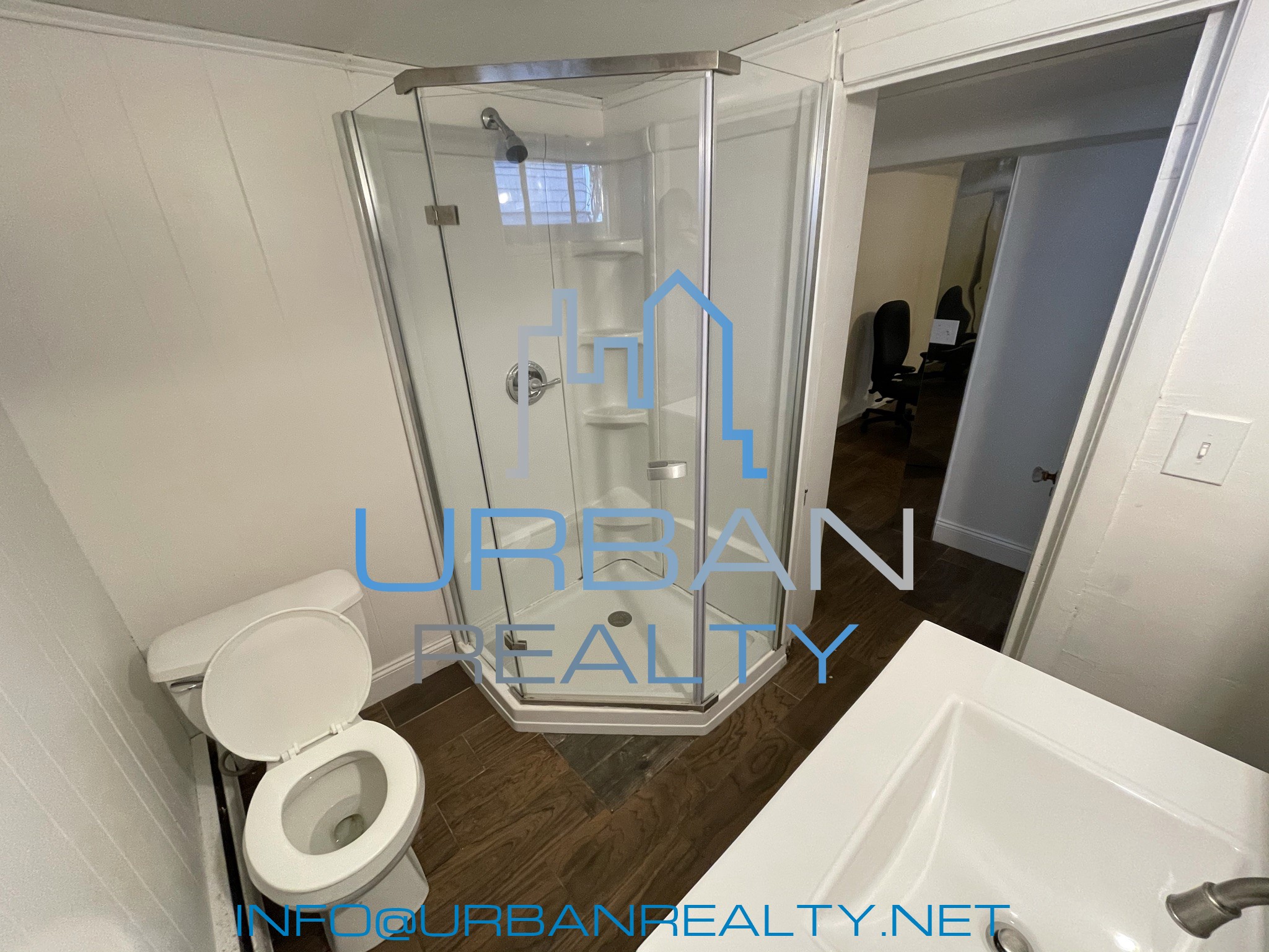 74 Manet Rd, Chestnut Hill (Newton)