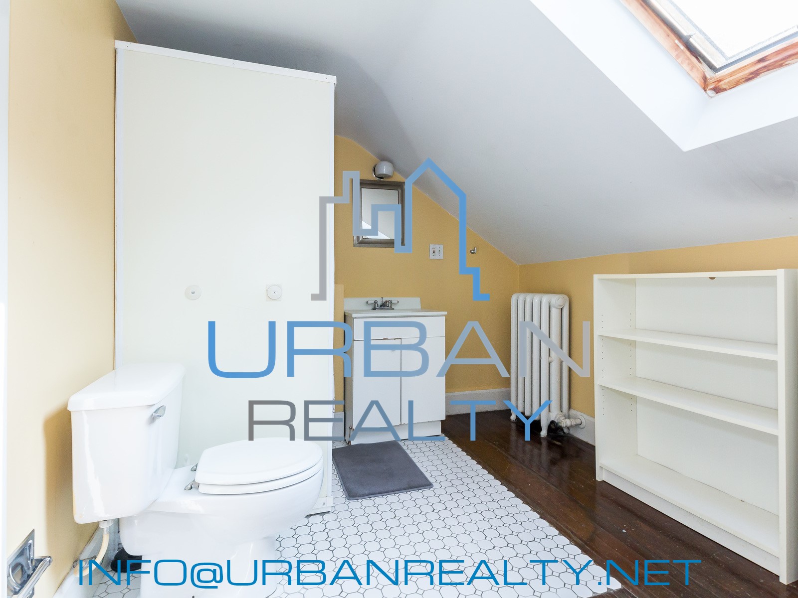 70 Lake St, Brighton