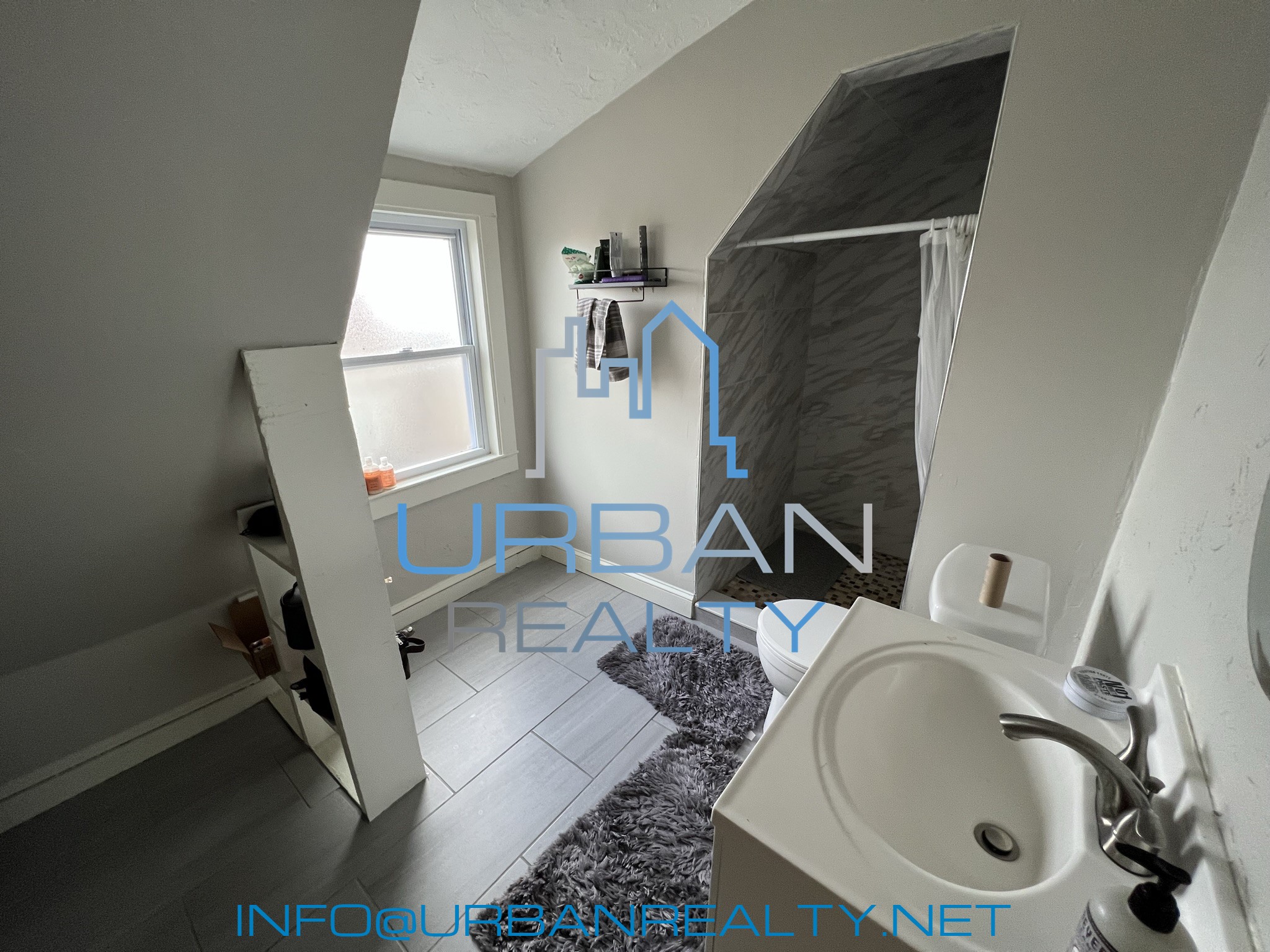 63 Ridgemont St, Allston