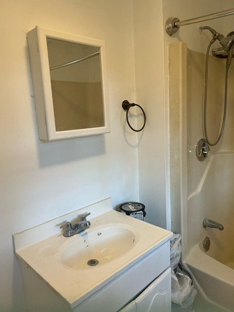 193 Mattakeesett St, Pembroke