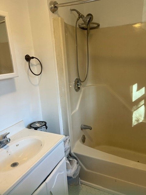 193 Mattakeesett St, Pembroke