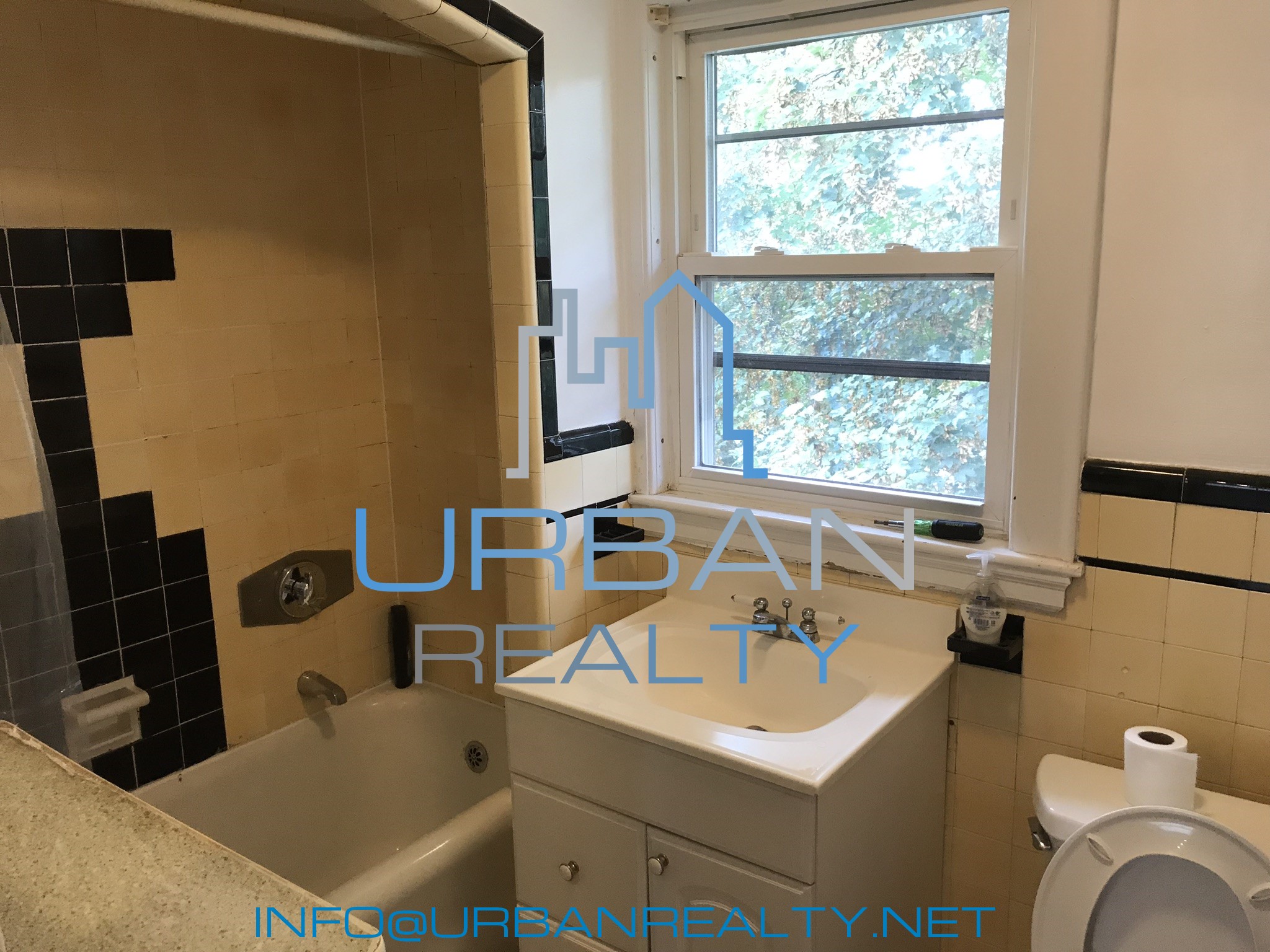 116 Lake St, Brighton