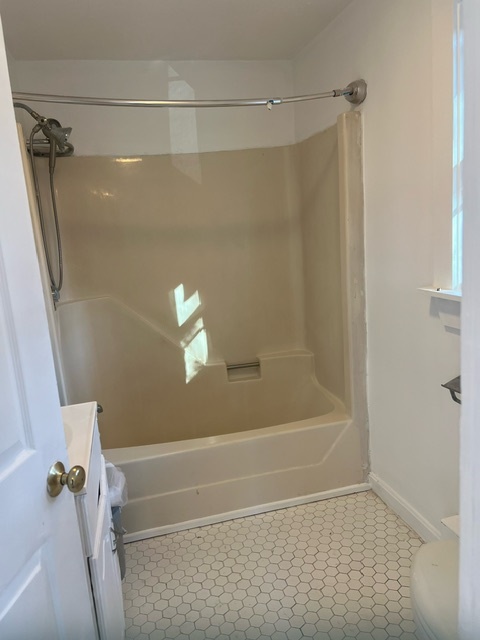 193 Mattakeesett St, Pembroke