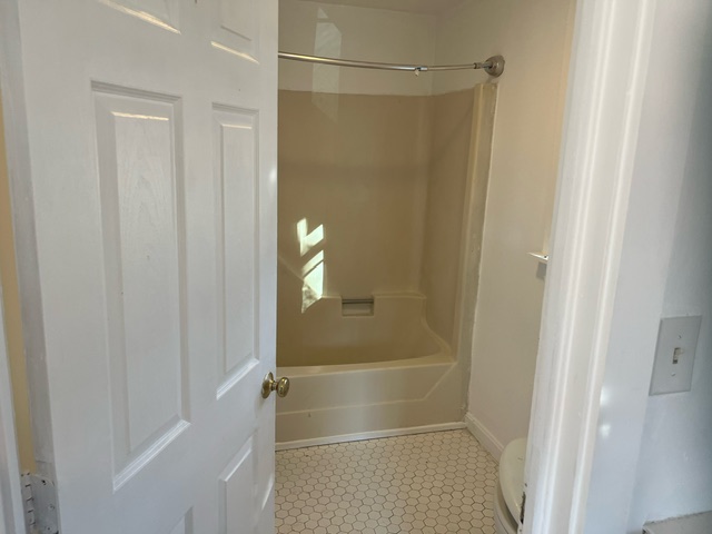 193 Mattakeesett St, Pembroke