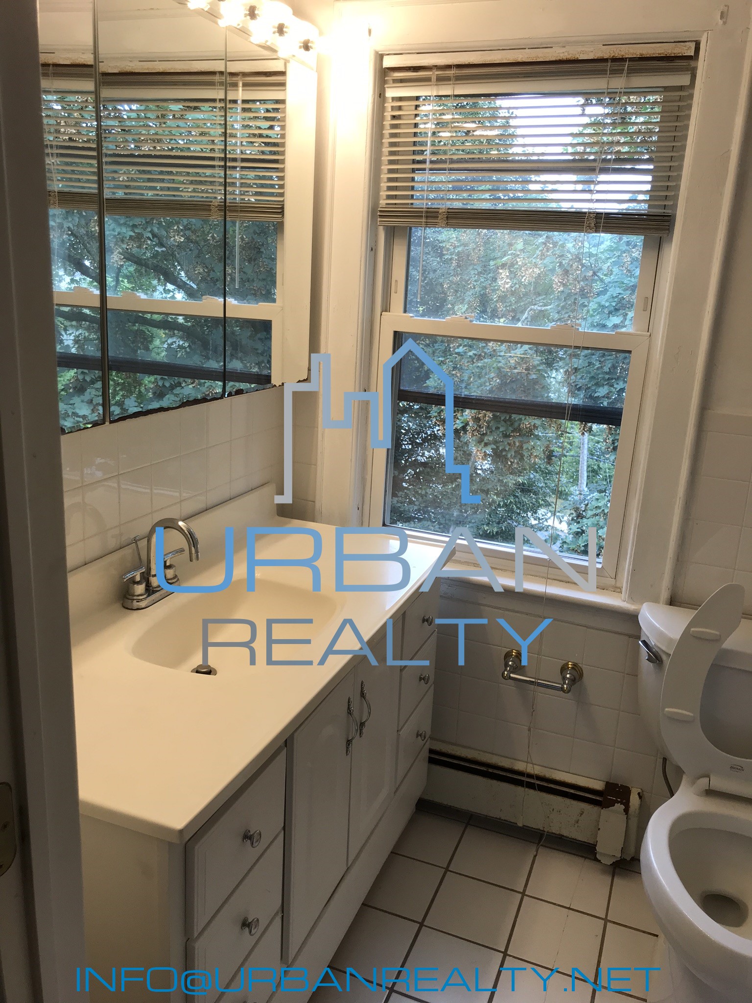 116 Lake St, Brighton